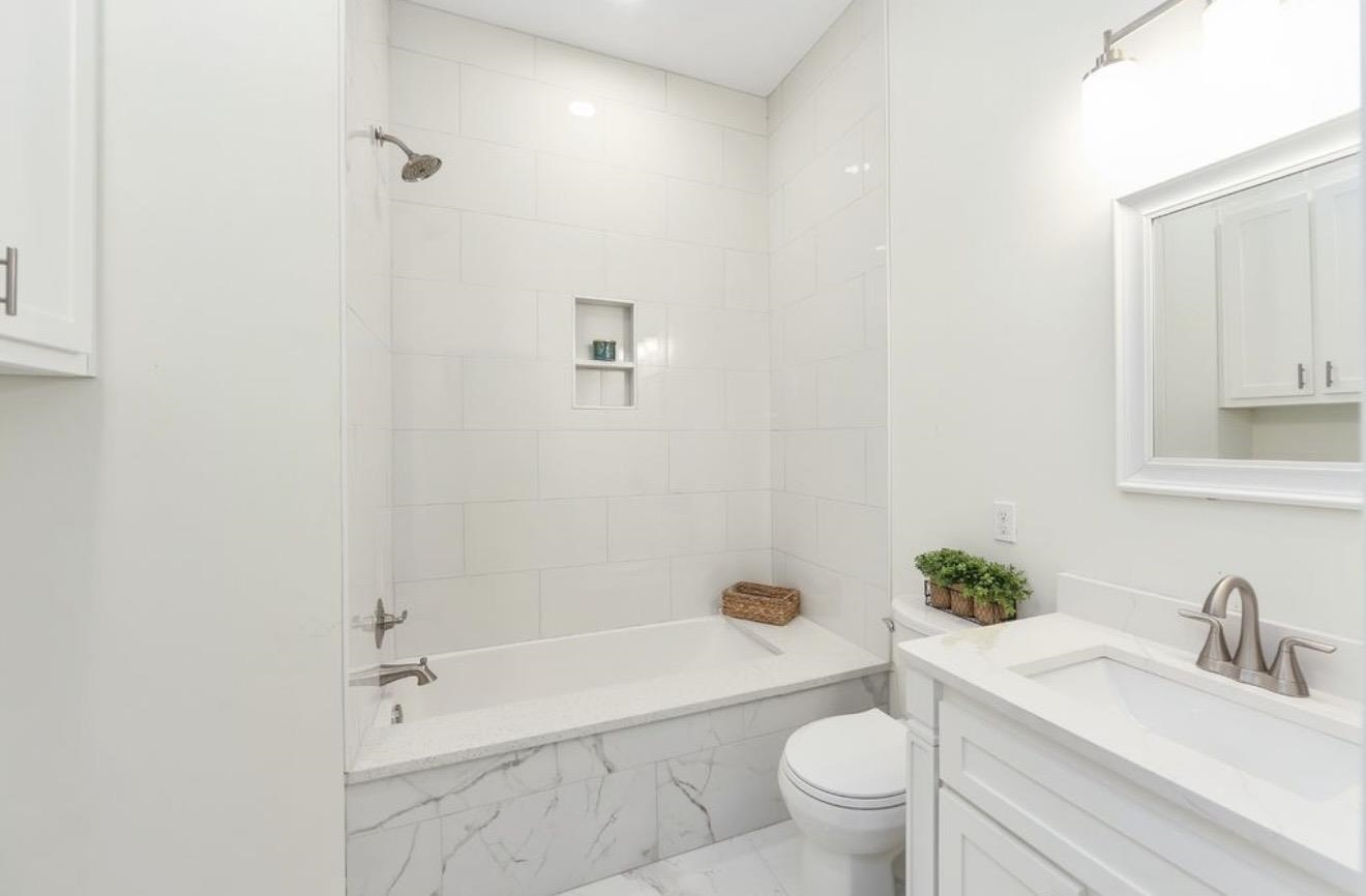 67 Dunhill Ct Property Photo 15