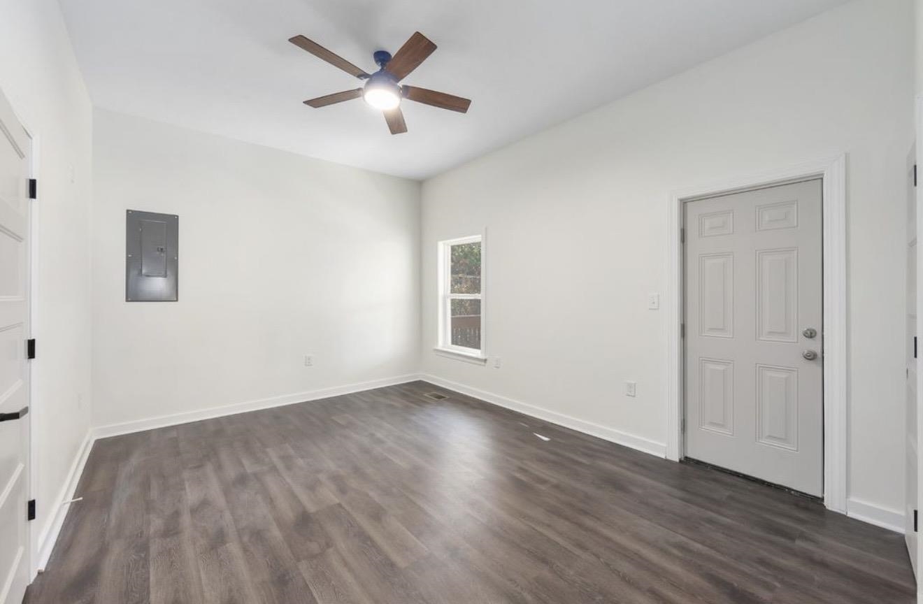 67 Dunhill Ct Property Photo 16