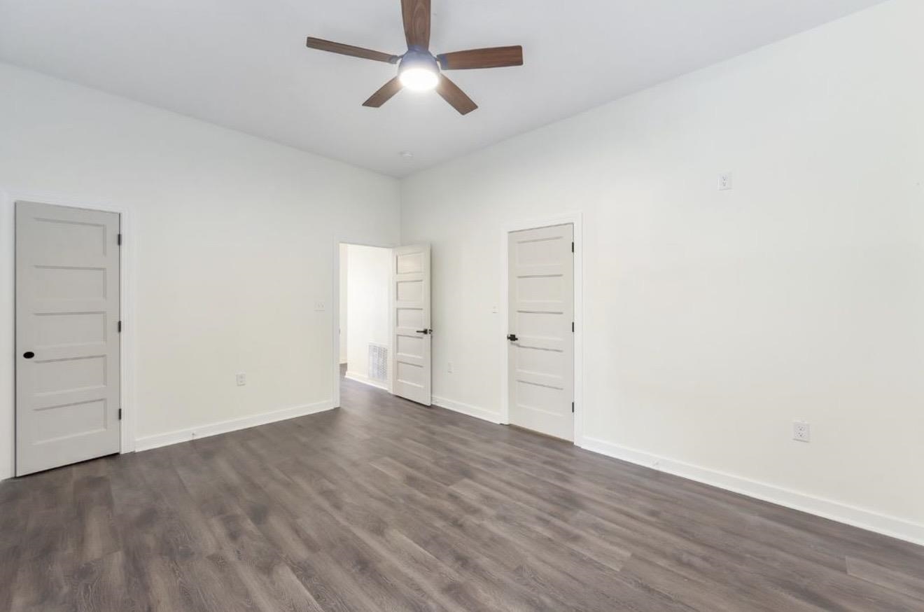 67 Dunhill Ct Property Photo 17