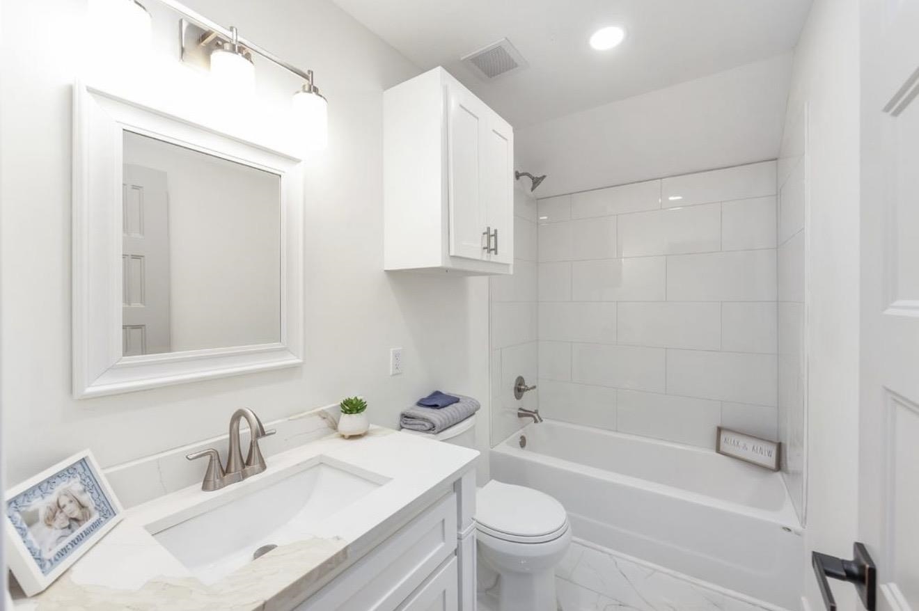 67 Dunhill Ct Property Photo 19