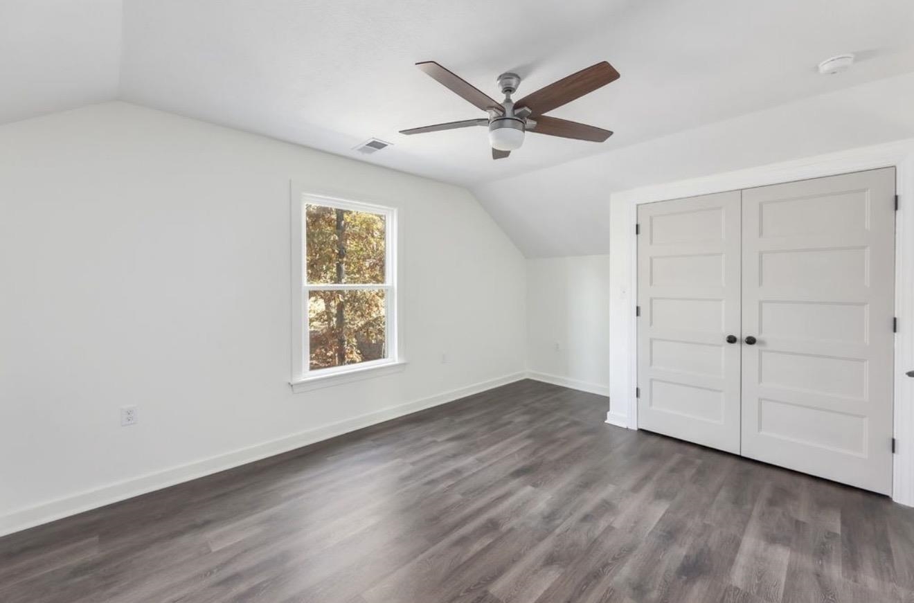 67 Dunhill Ct Property Photo 20