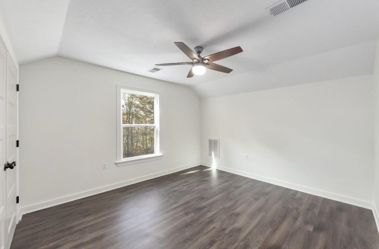 67 Dunhill Ct Property Photo 22