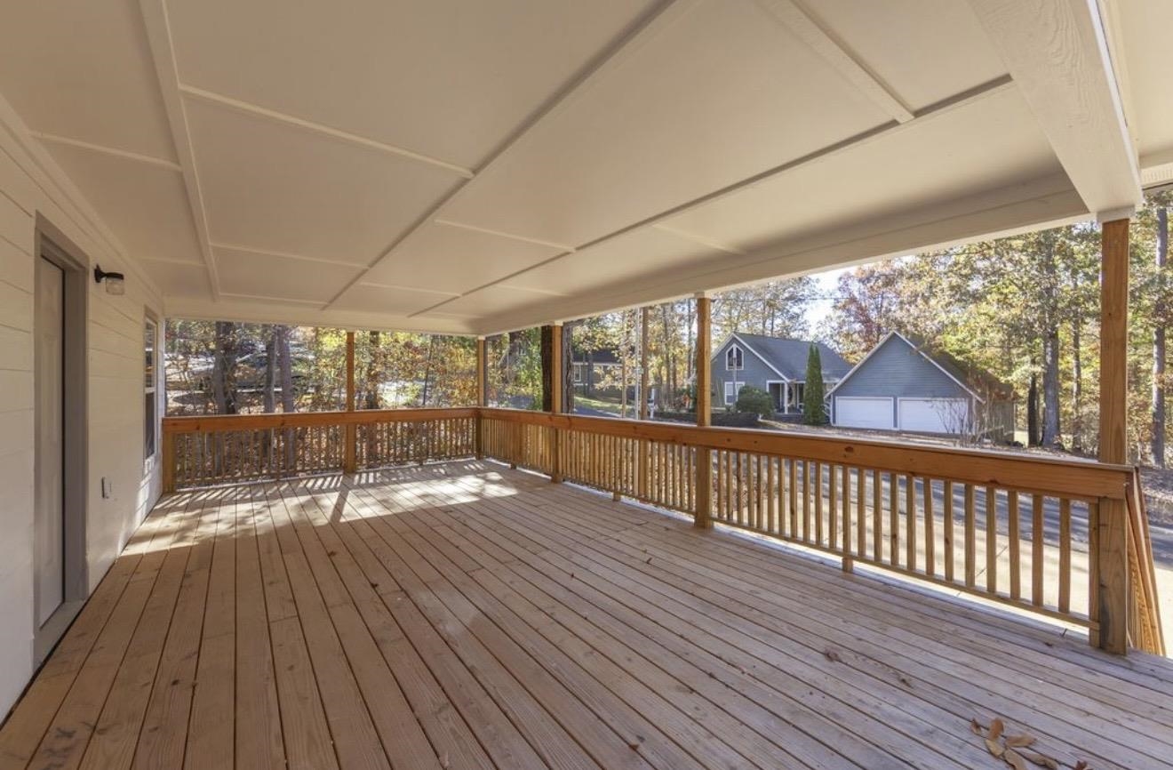 67 Dunhill Ct Property Photo 25
