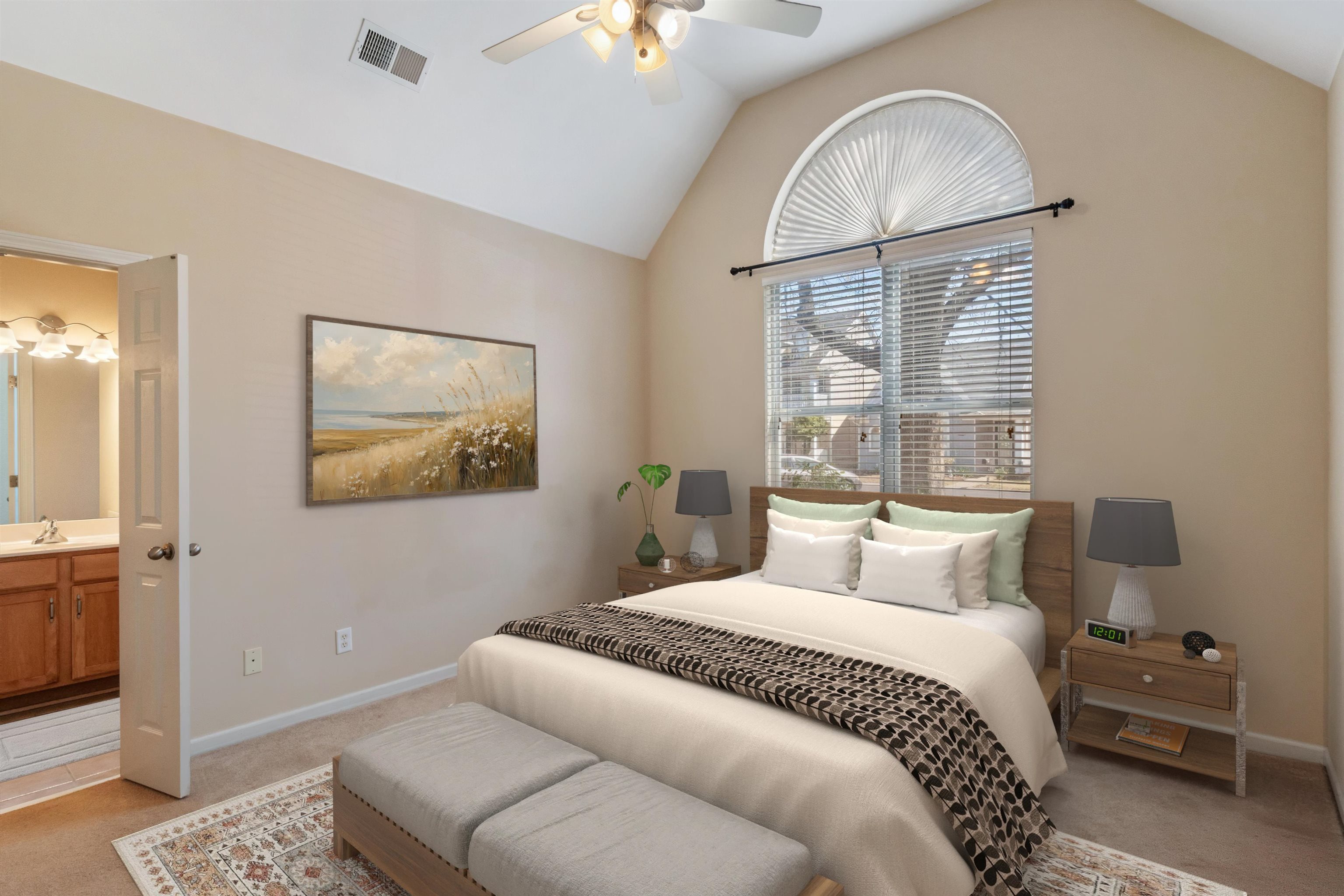 1365 Harbor Park Dr Property Photo 13