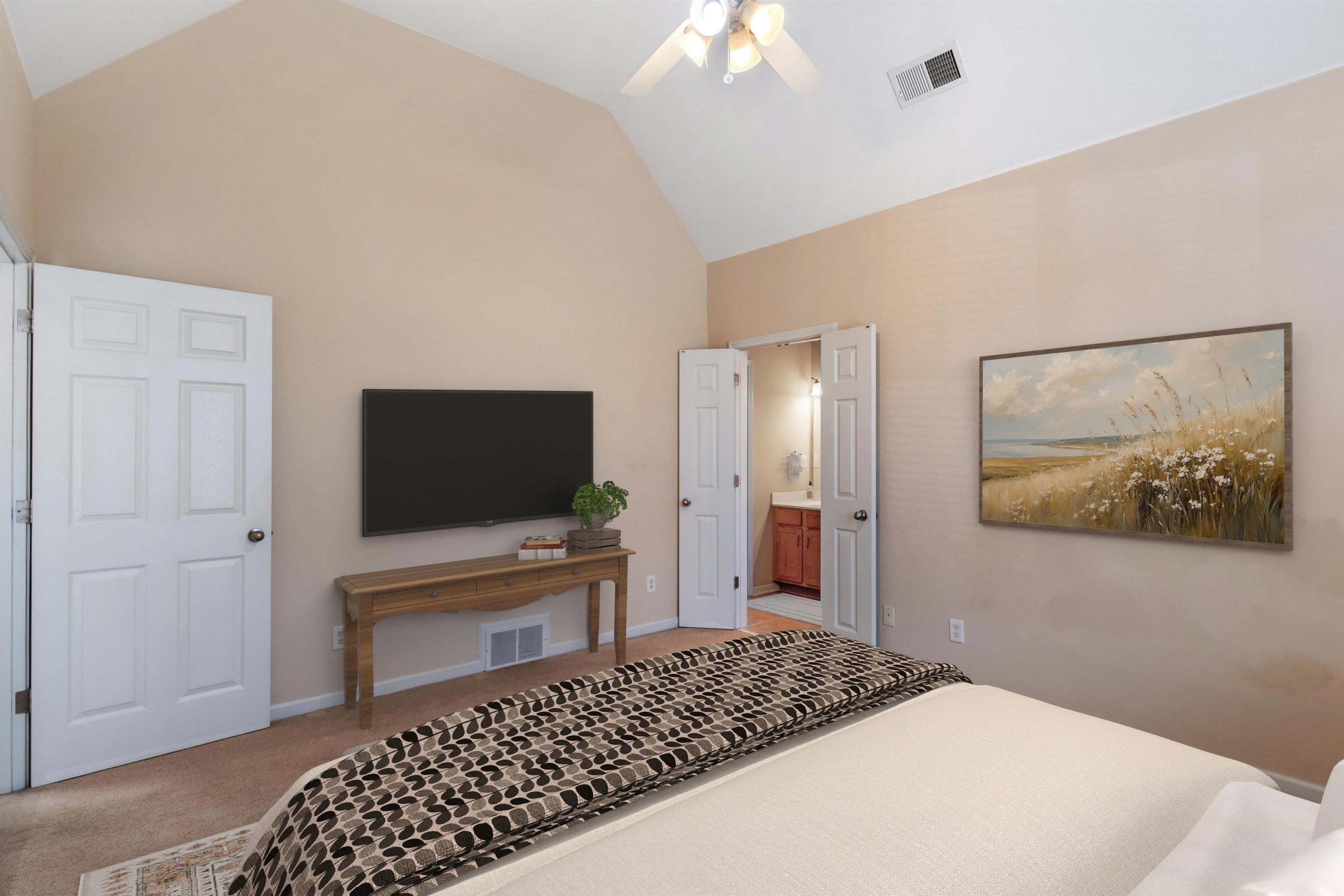 1365 Harbor Park Dr Property Photo 15