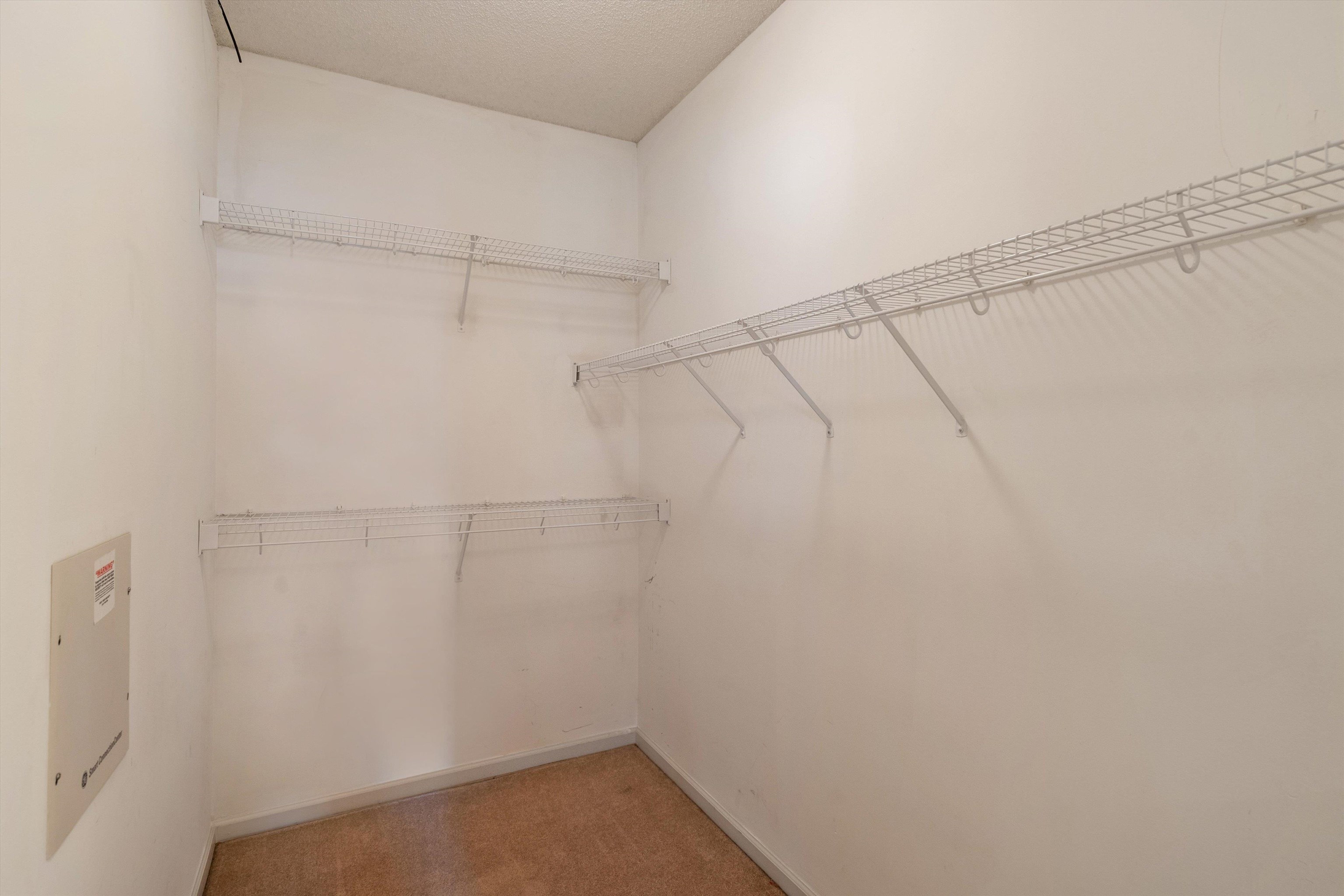 1365 Harbor Park Dr Property Photo 19