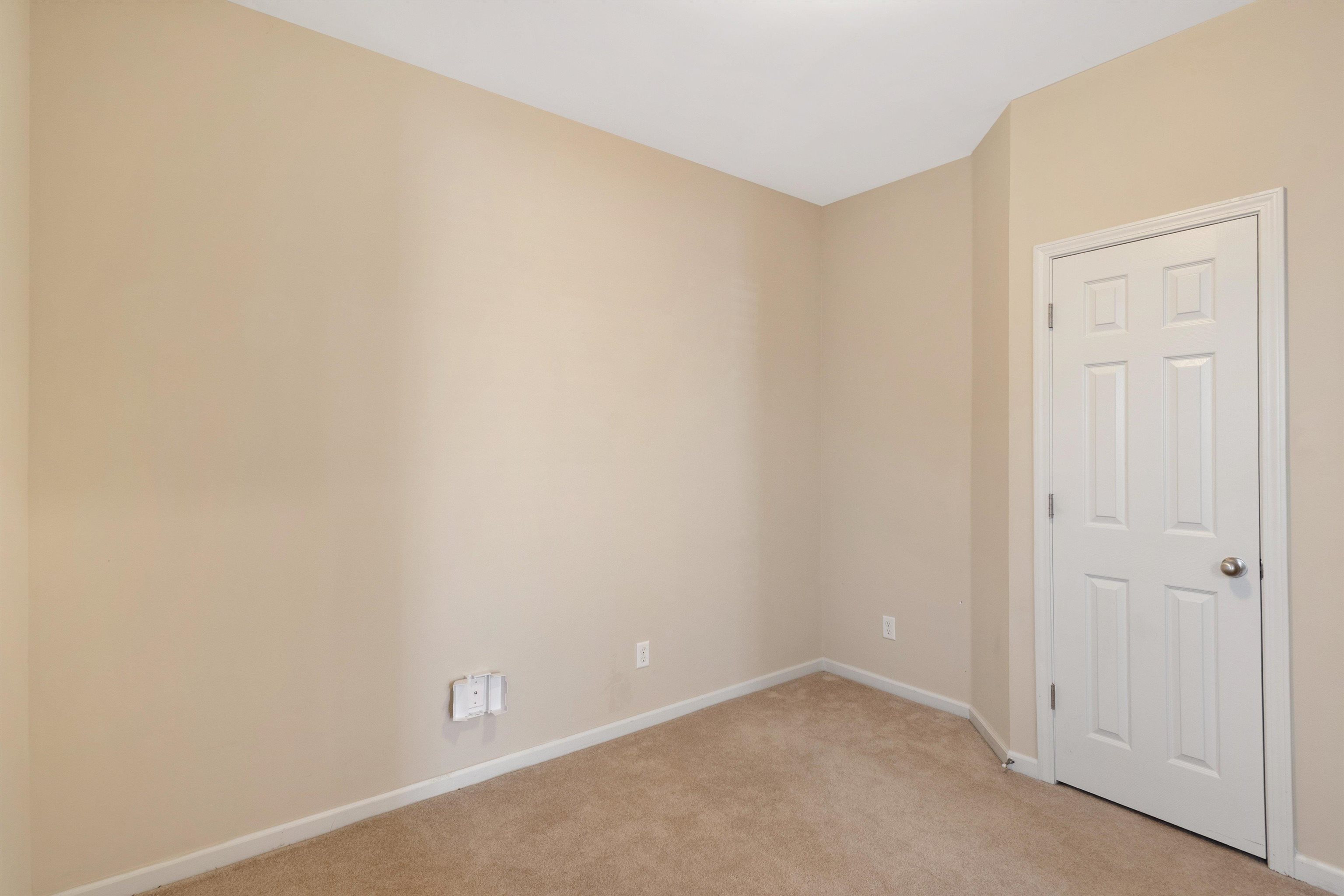 1365 Harbor Park Dr Property Photo 20
