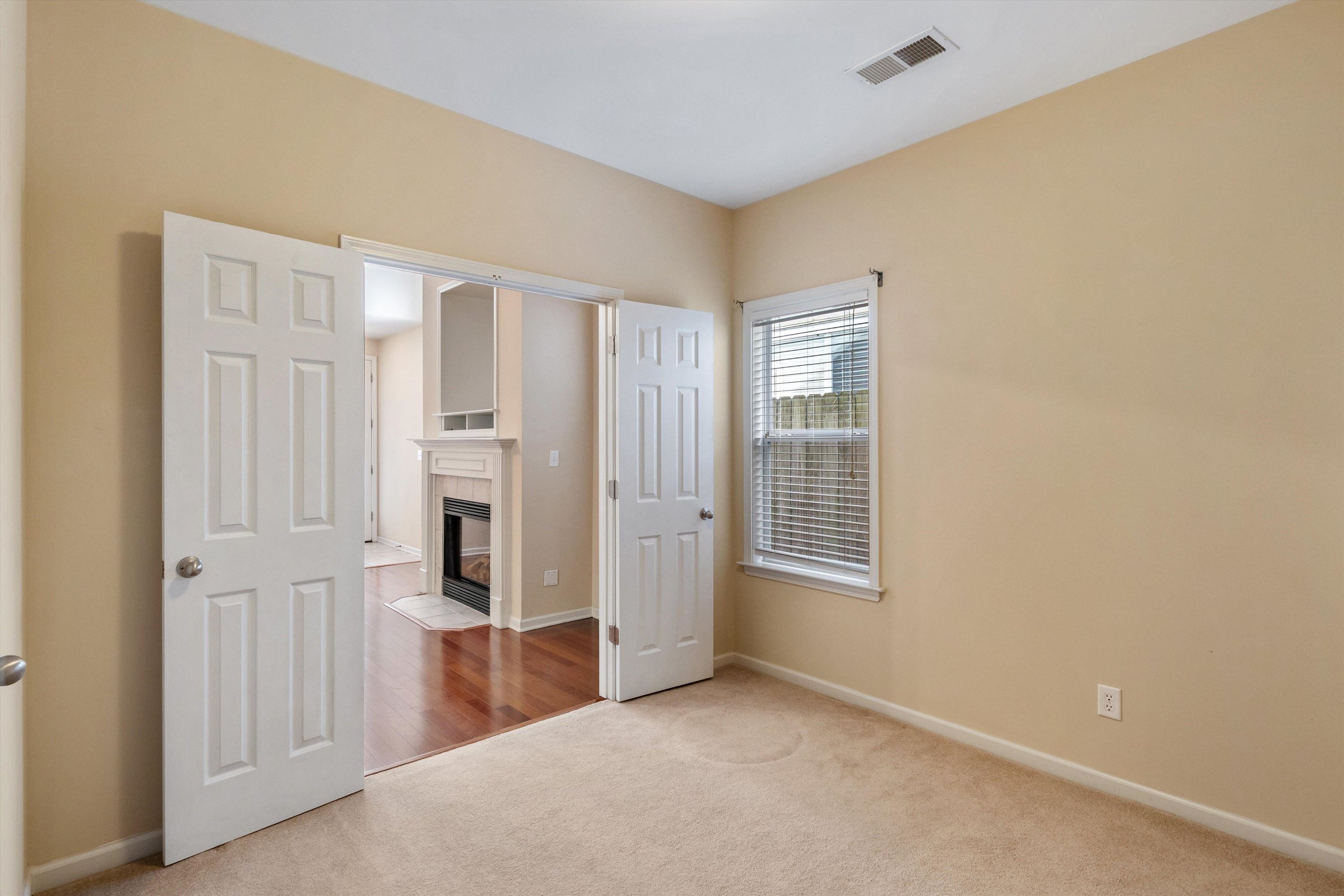 1365 Harbor Park Dr Property Photo 21