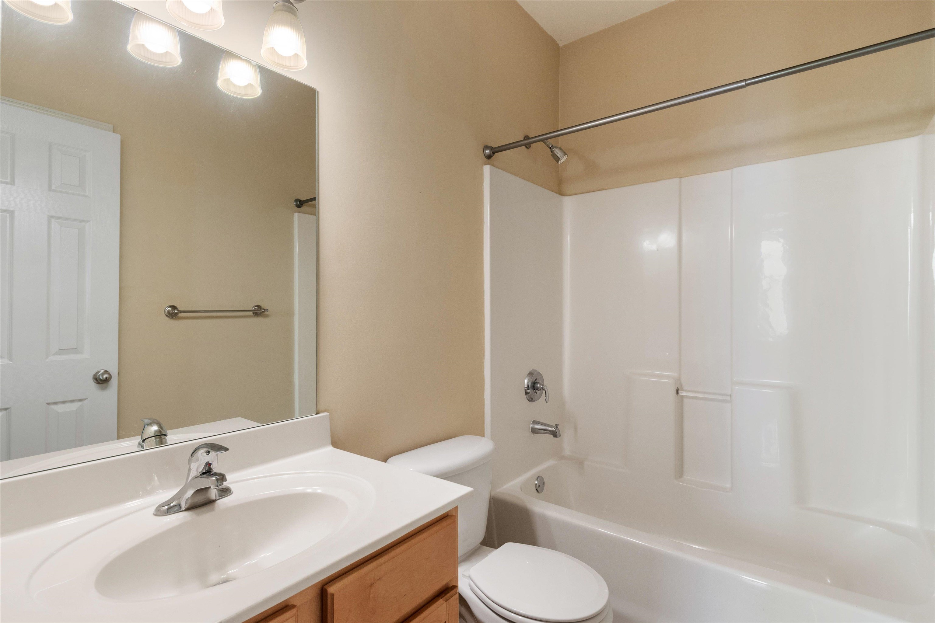 1365 Harbor Park Dr Property Photo 22
