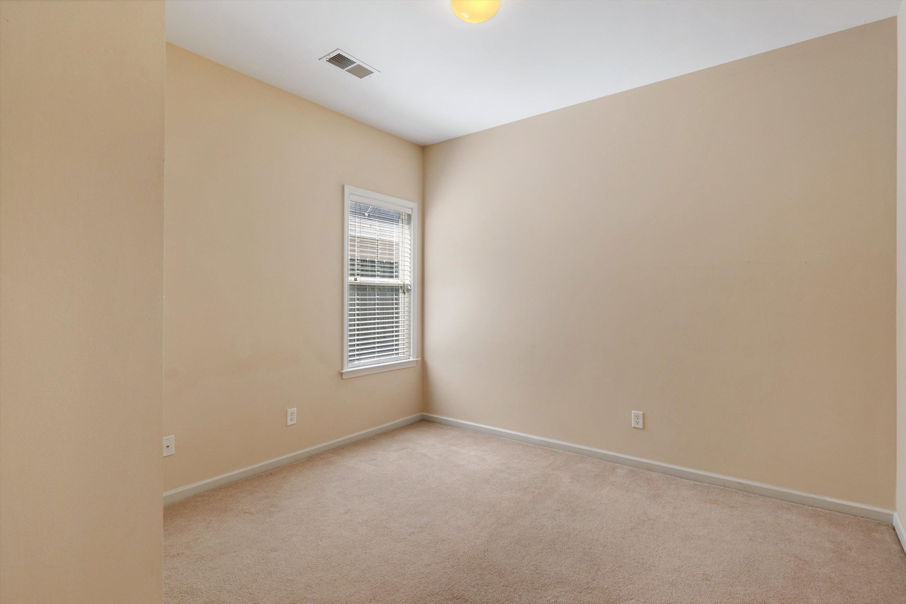 1365 Harbor Park Dr Property Photo 23