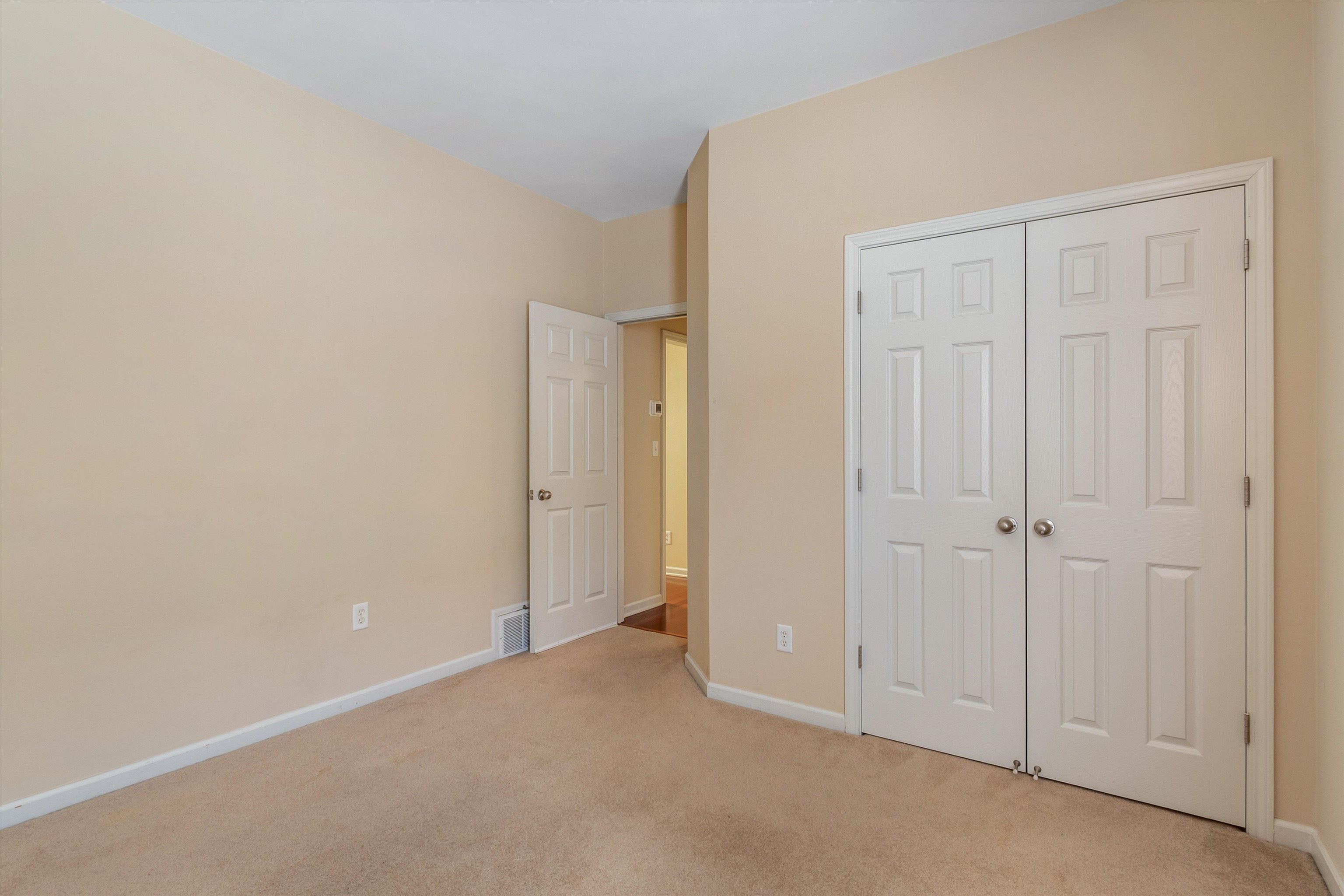 1365 Harbor Park Dr Property Photo 24