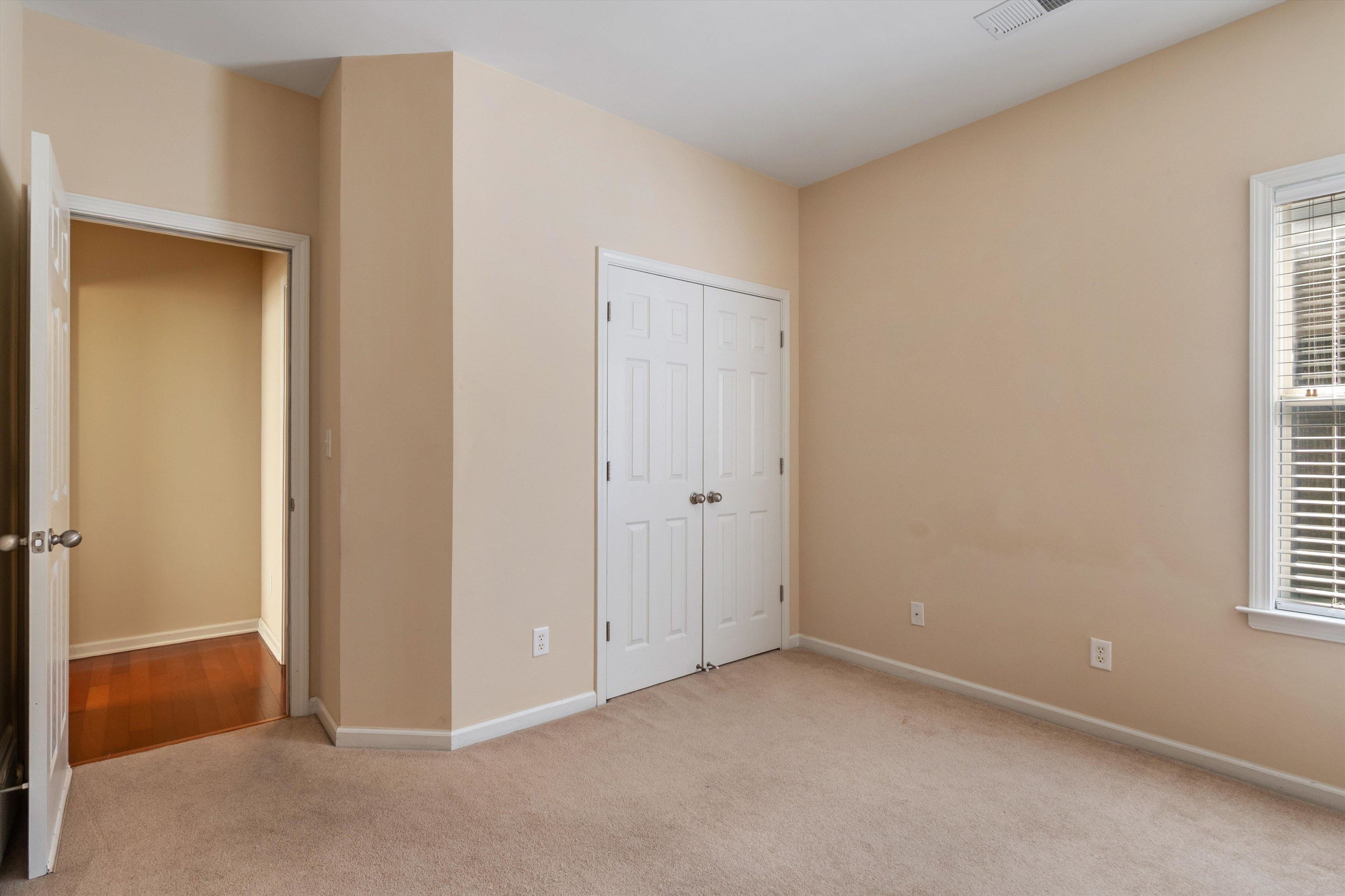1365 Harbor Park Dr Property Photo 25