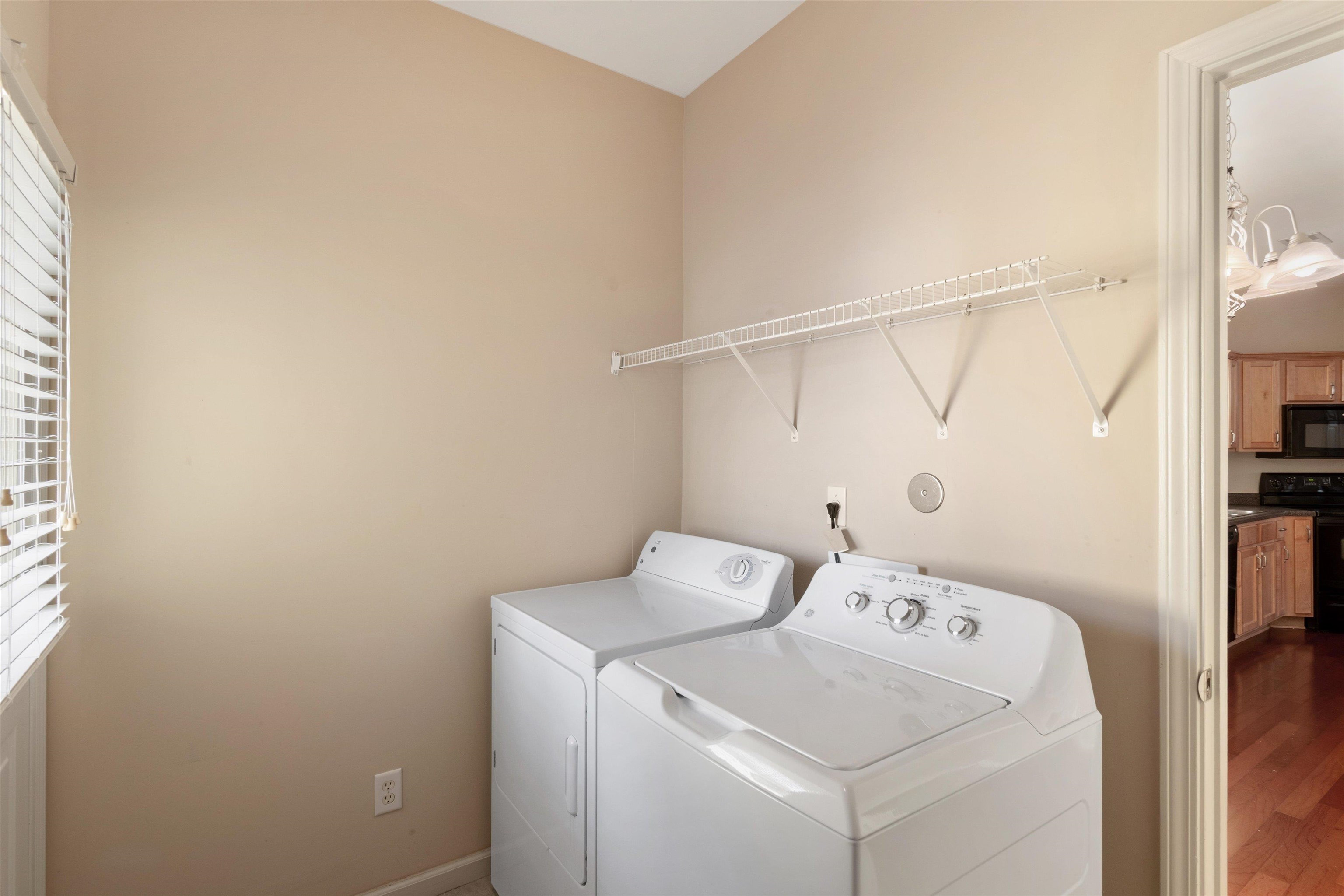 1365 Harbor Park Dr Property Photo 26