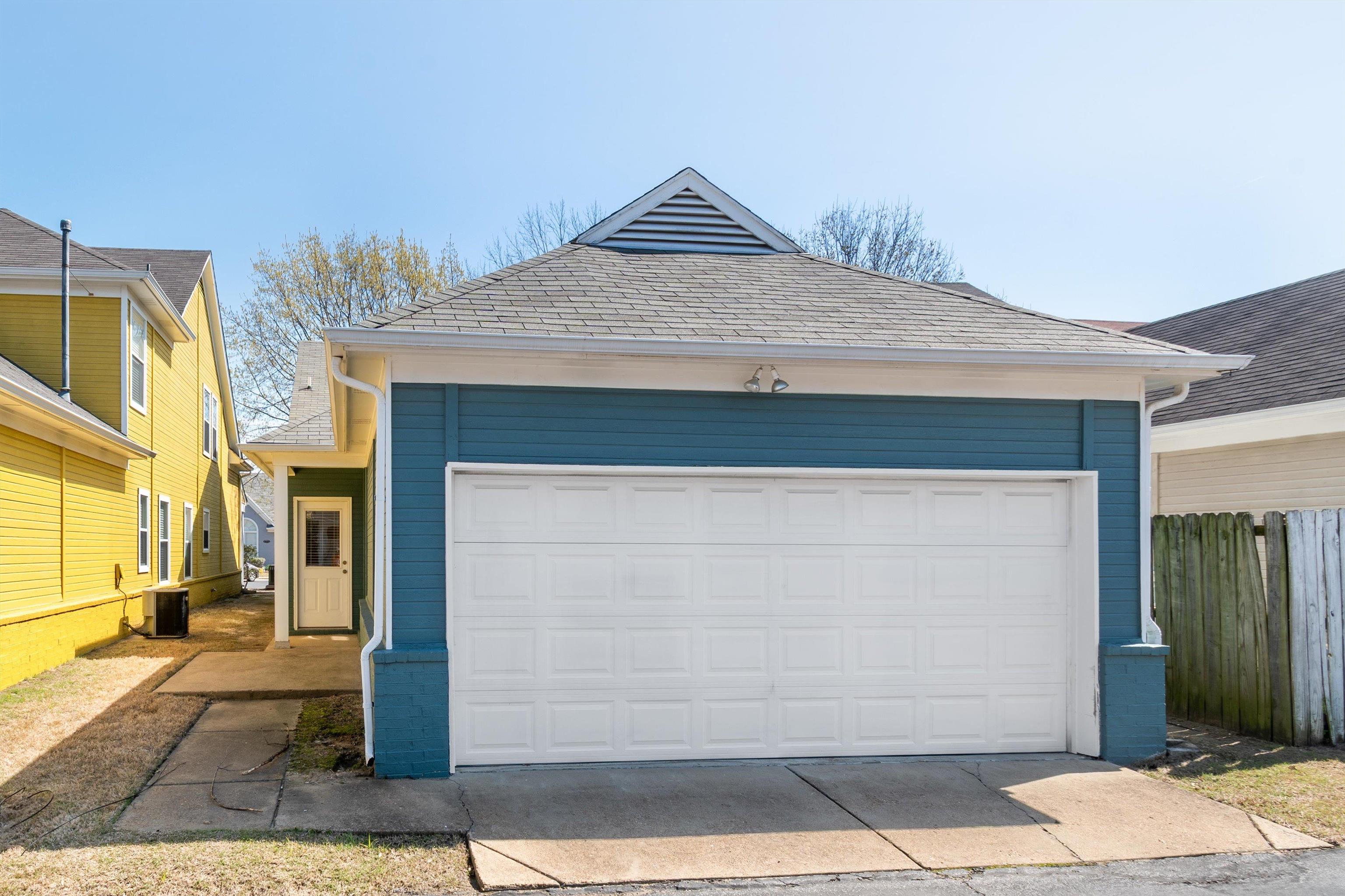 1365 Harbor Park Dr Property Photo 27