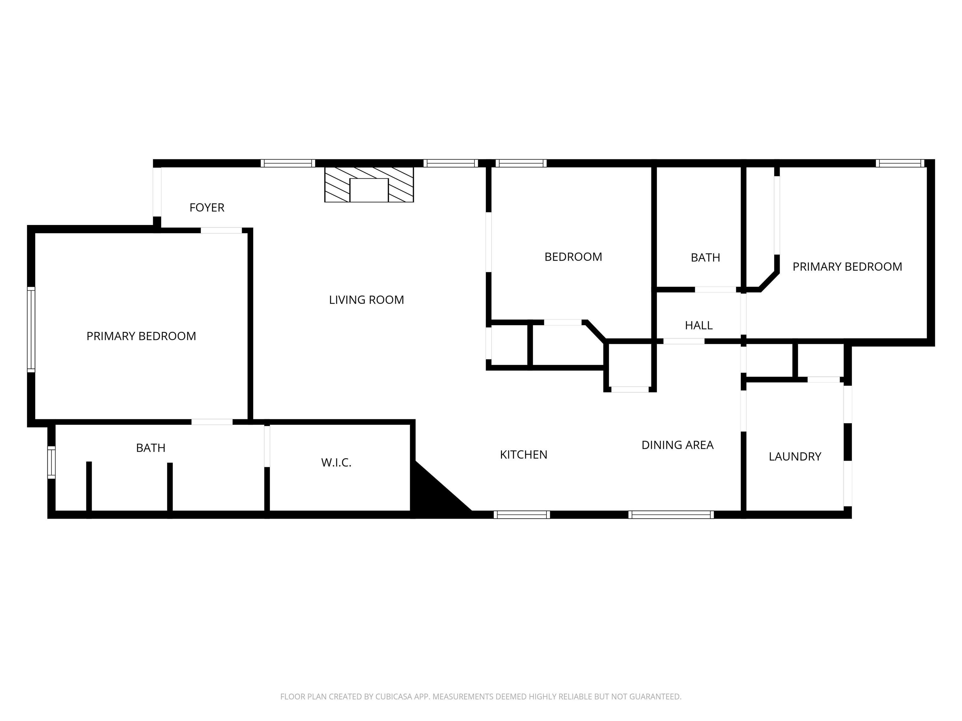 1365 Harbor Park Dr Property Photo 28