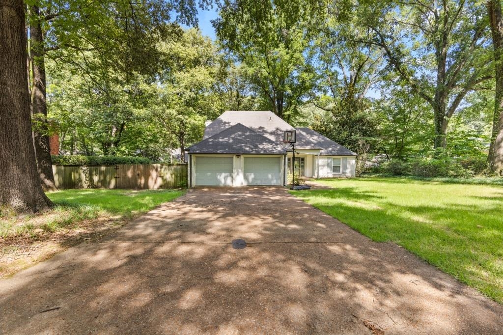 1696 Hapano Dr Property Photo 4