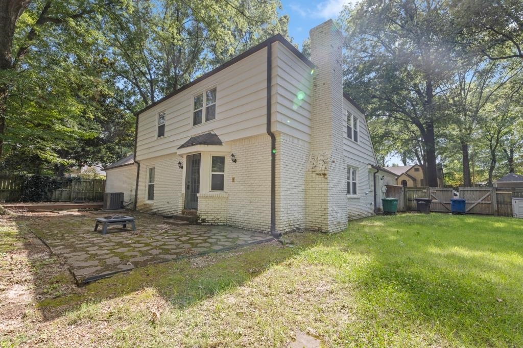 1696 Hapano Dr Property Photo 6