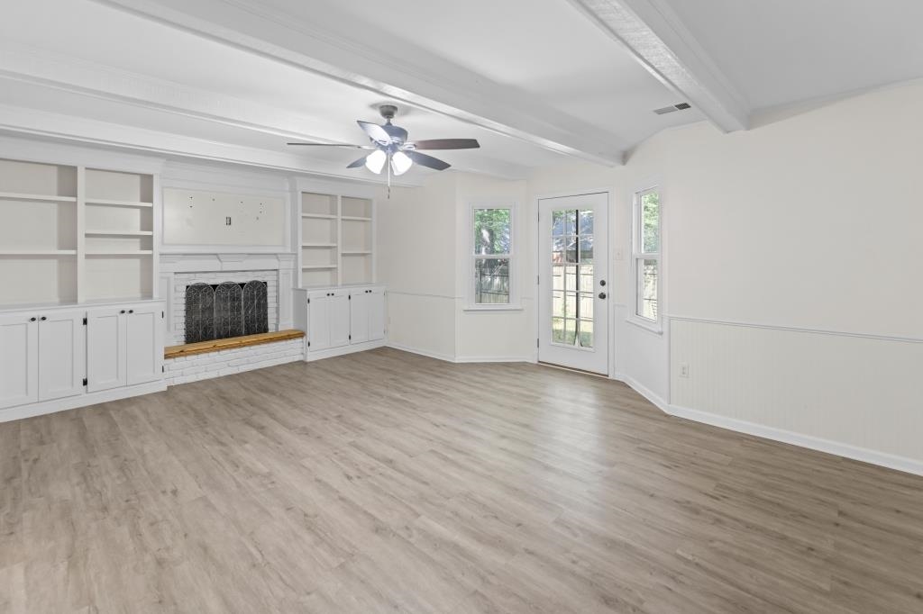 1696 Hapano Dr Property Photo 10