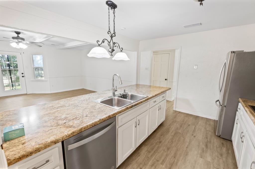1696 Hapano Dr Property Photo 13