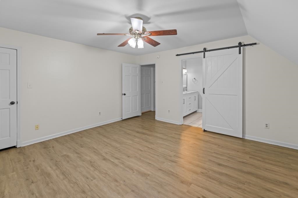 1696 Hapano Dr Property Photo 16