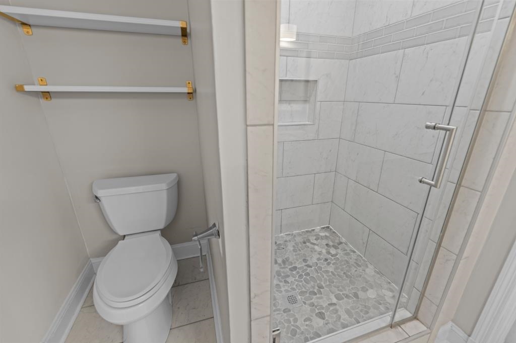 1696 Hapano Dr Property Photo 18