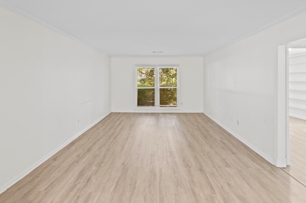 1696 Hapano Dr Property Photo 22