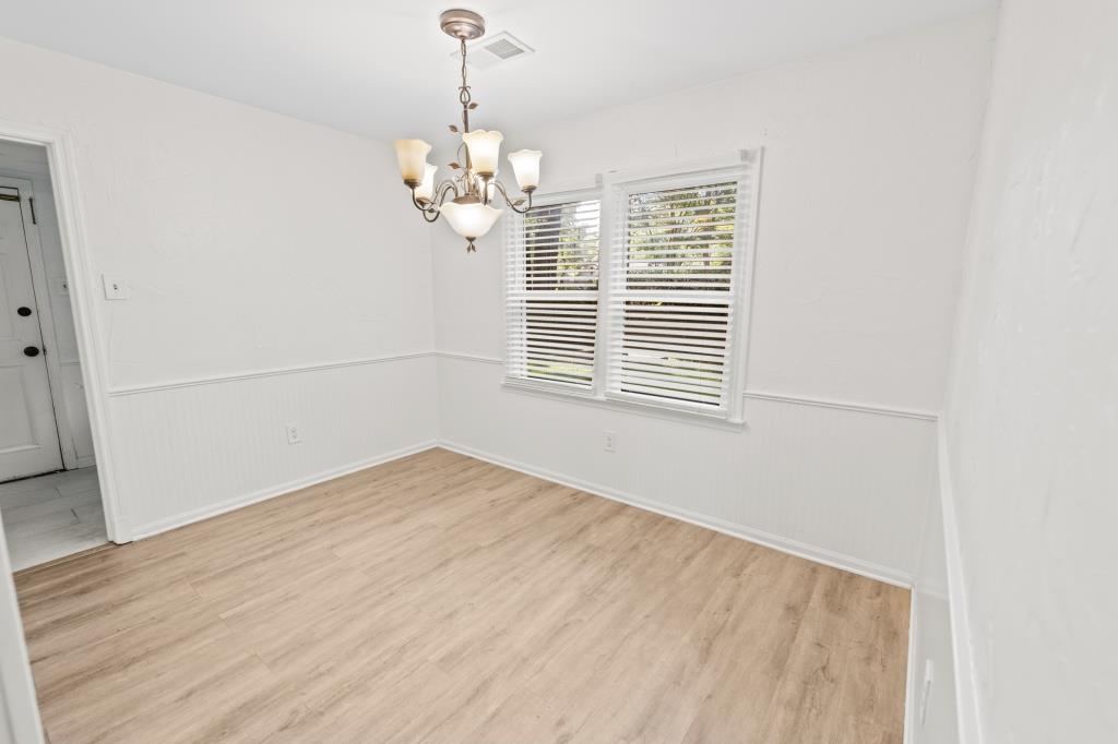 1696 Hapano Dr Property Photo 24