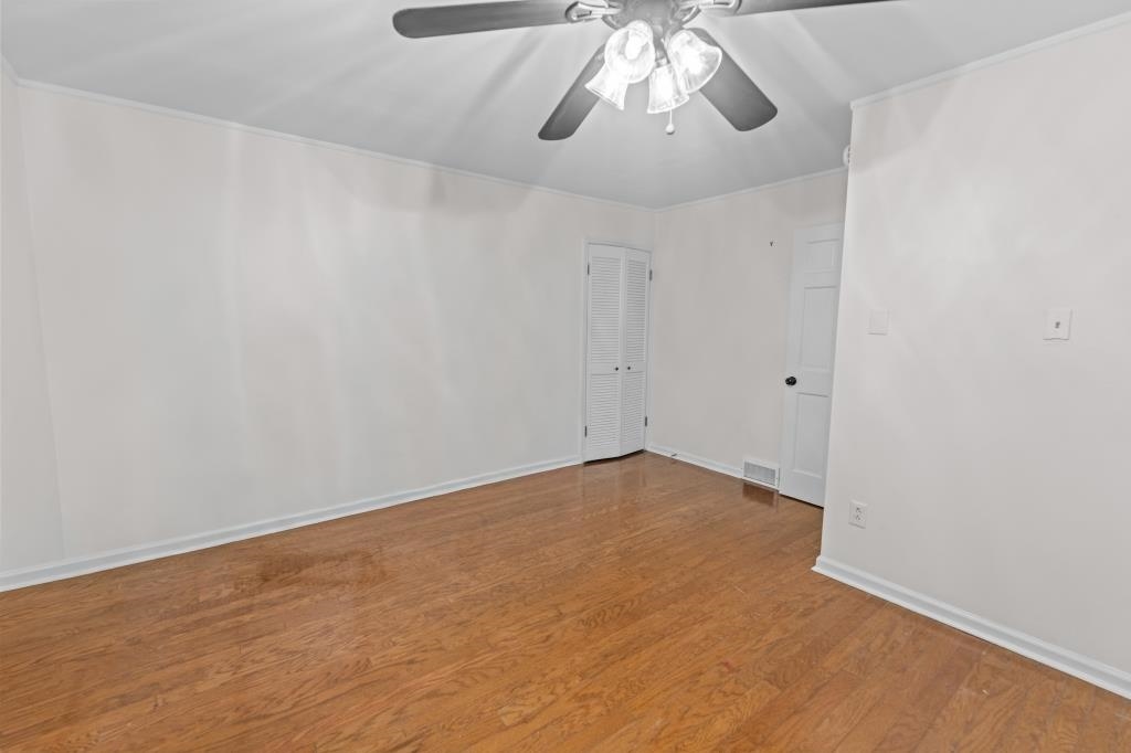 1696 Hapano Dr Property Photo 26