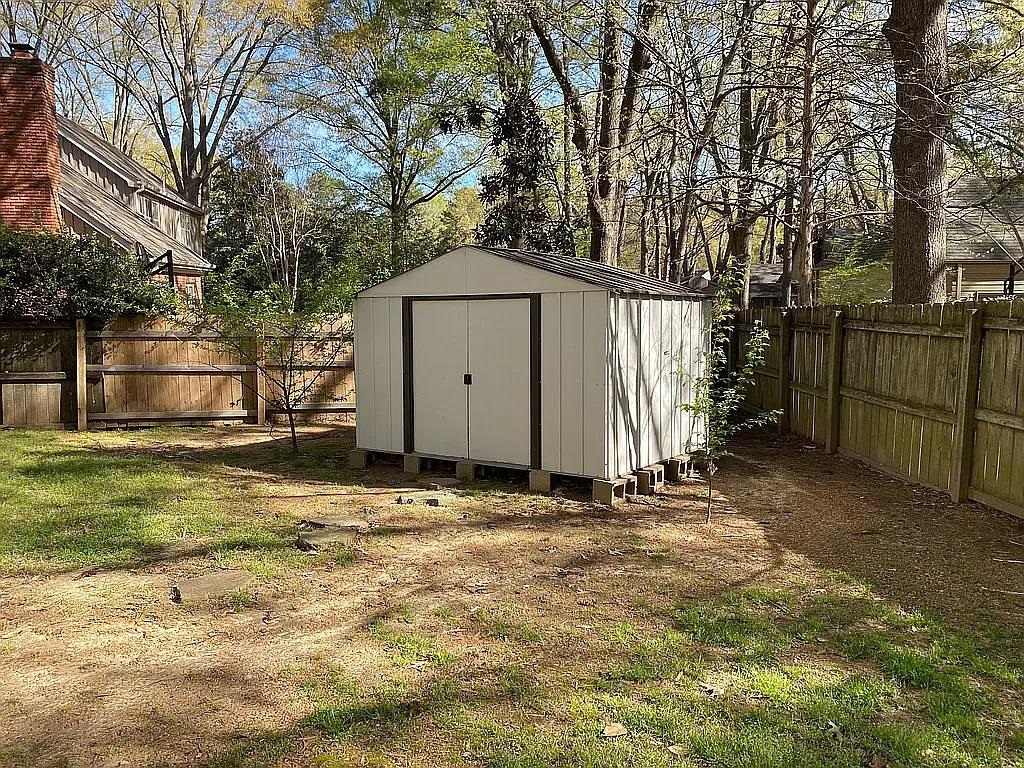 1696 Hapano Dr Property Photo 33