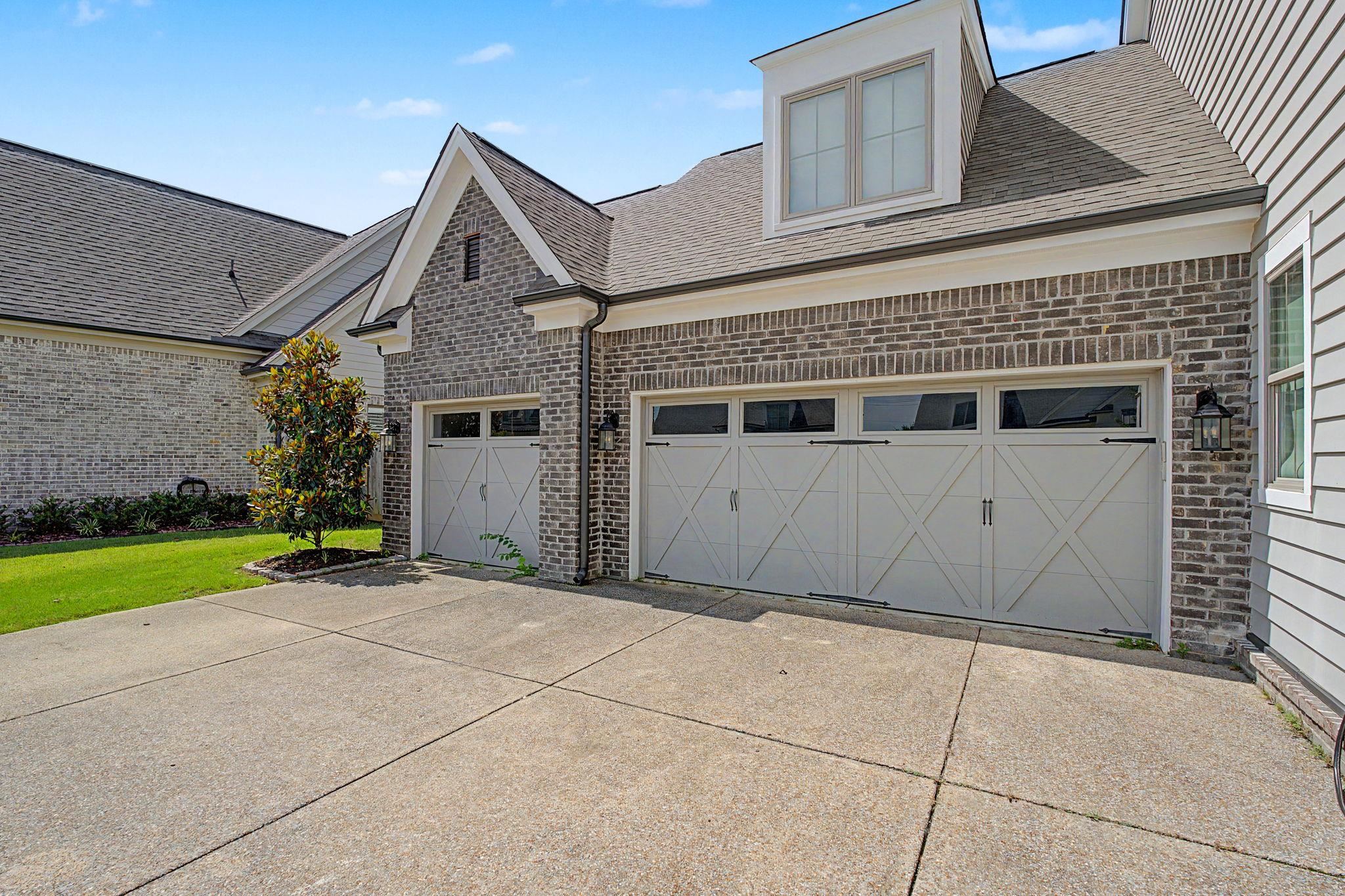 917 Cypress Vine Cv Property Photo 5