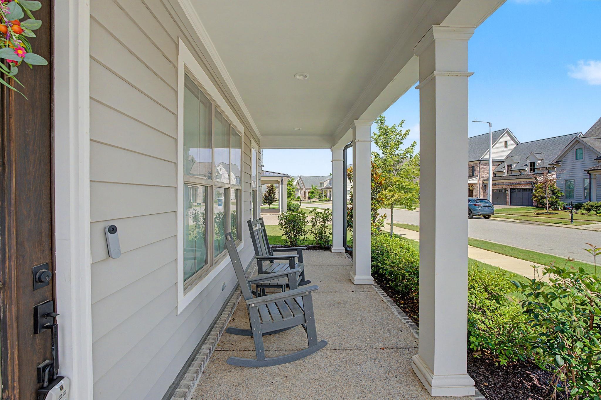 917 Cypress Vine Cv Property Photo 6