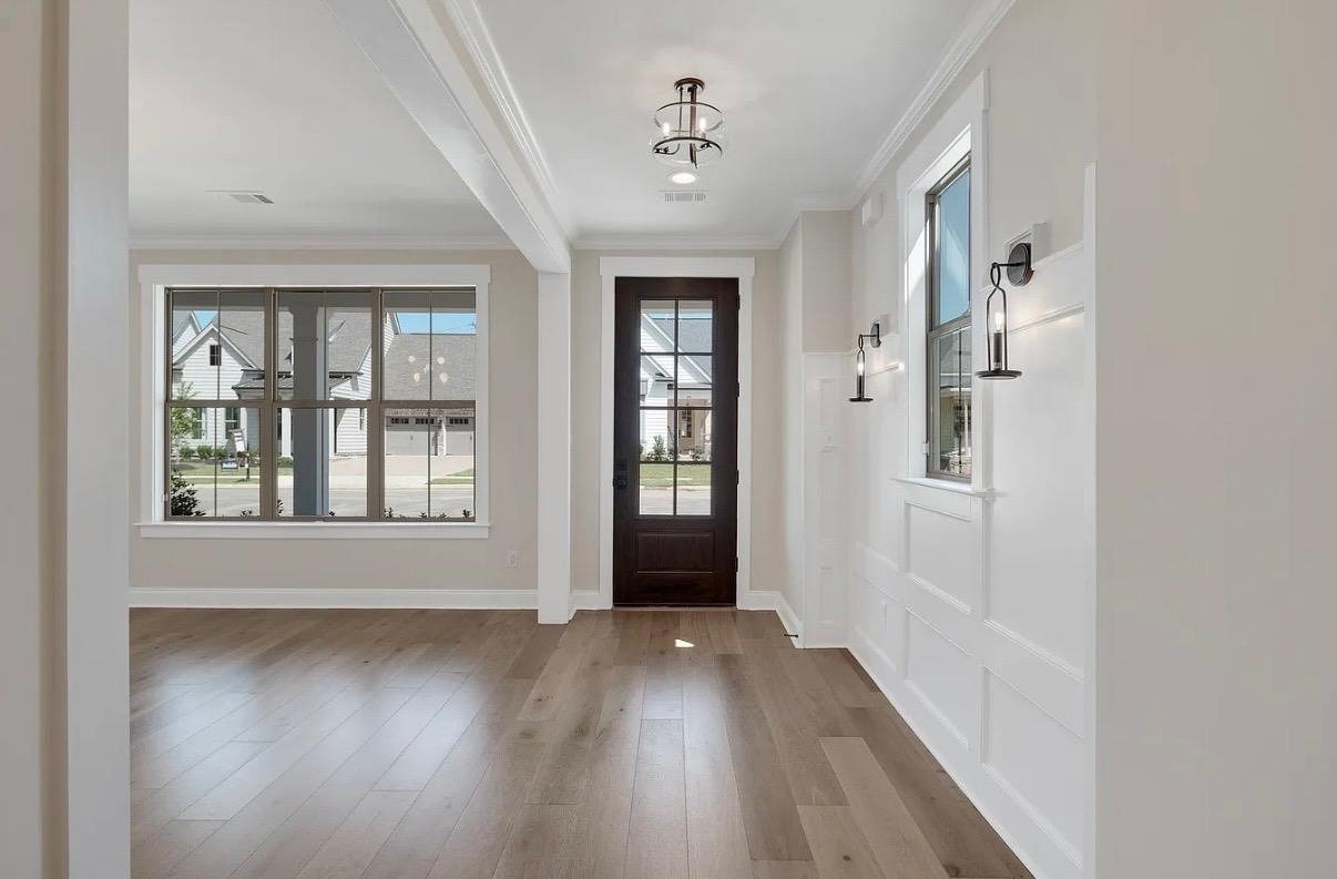 917 Cypress Vine Cv Property Photo 7