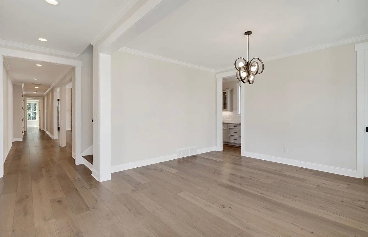 917 Cypress Vine Cv Property Photo 8