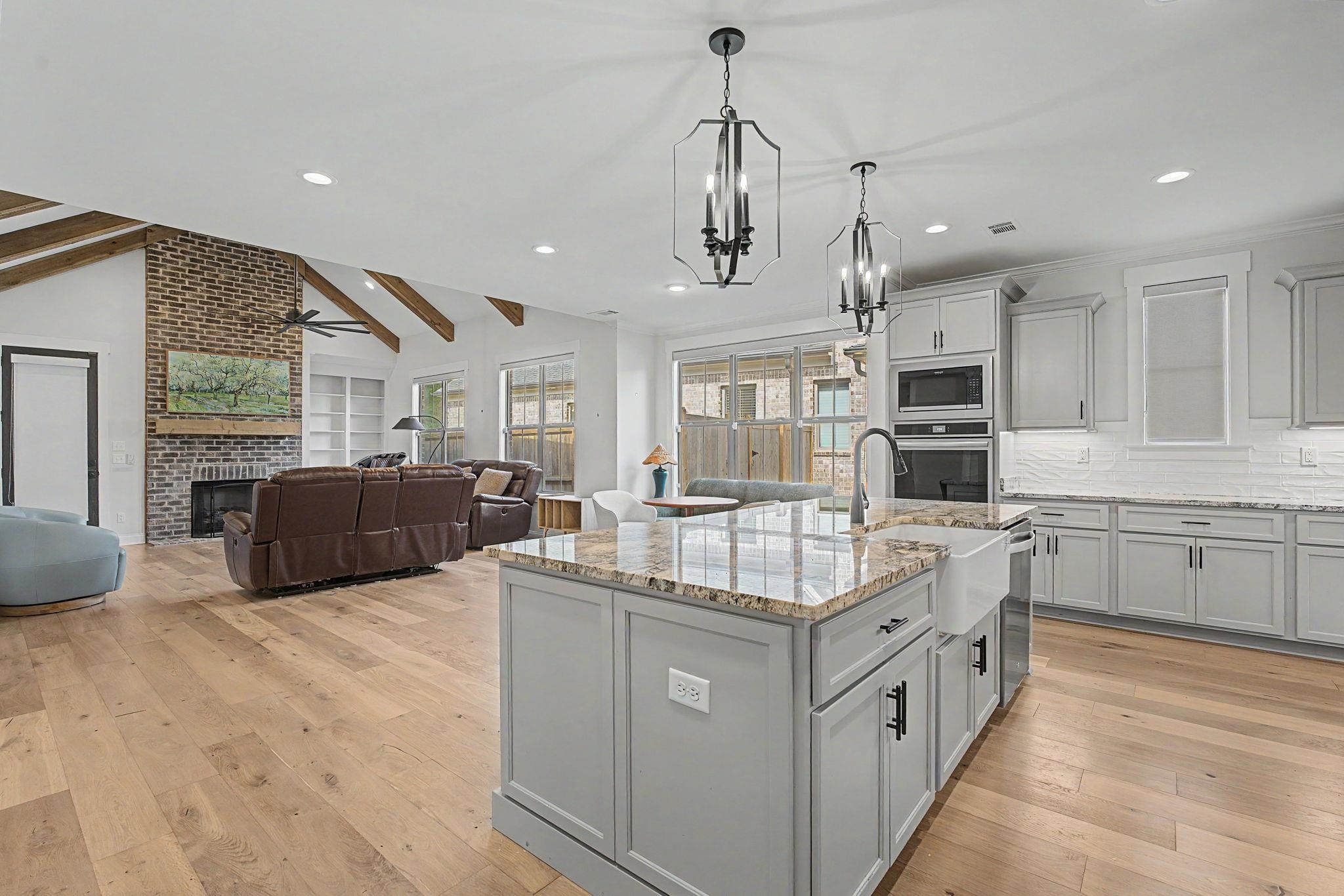 917 Cypress Vine Cv Property Photo 10