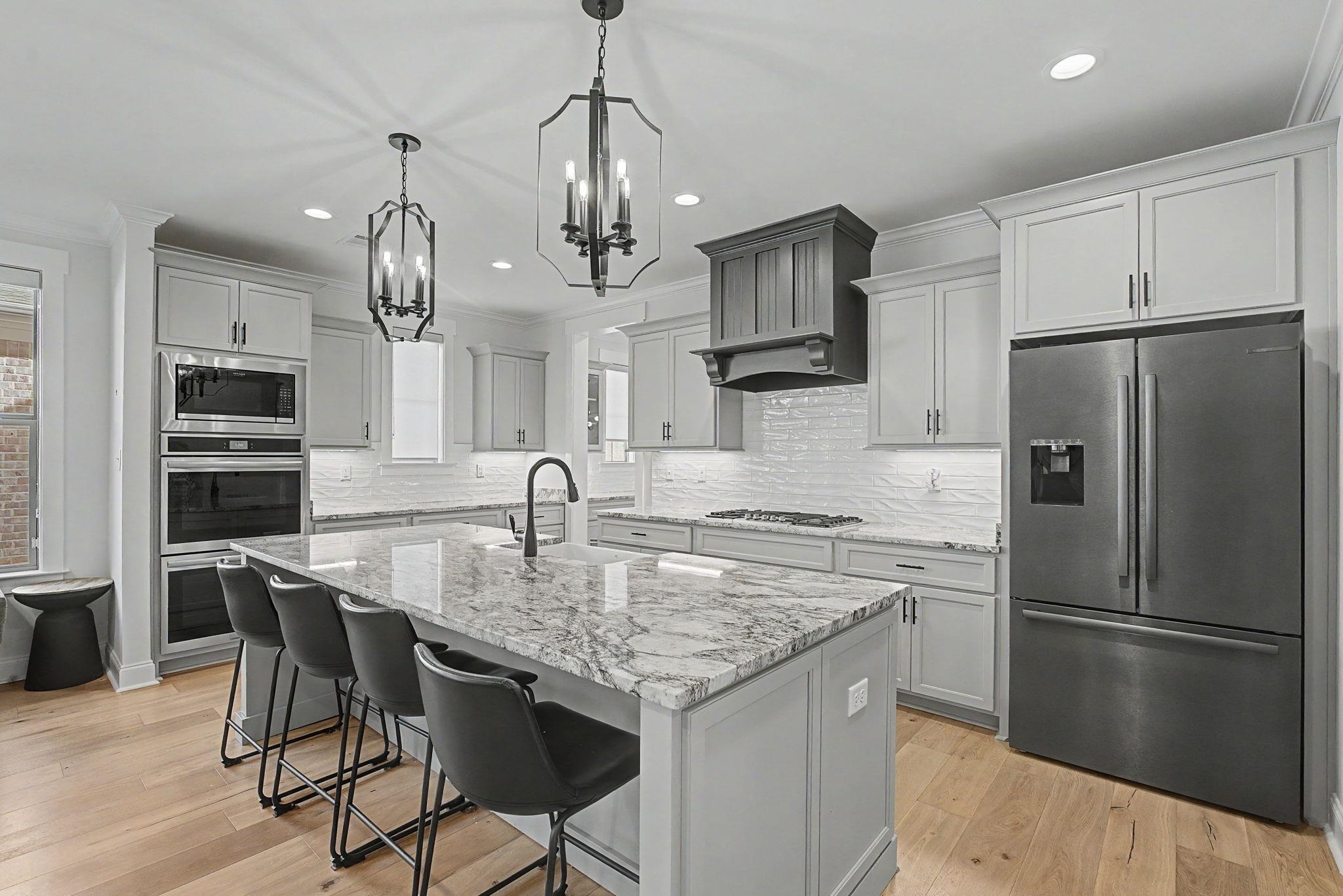917 Cypress Vine Cv Property Photo 12