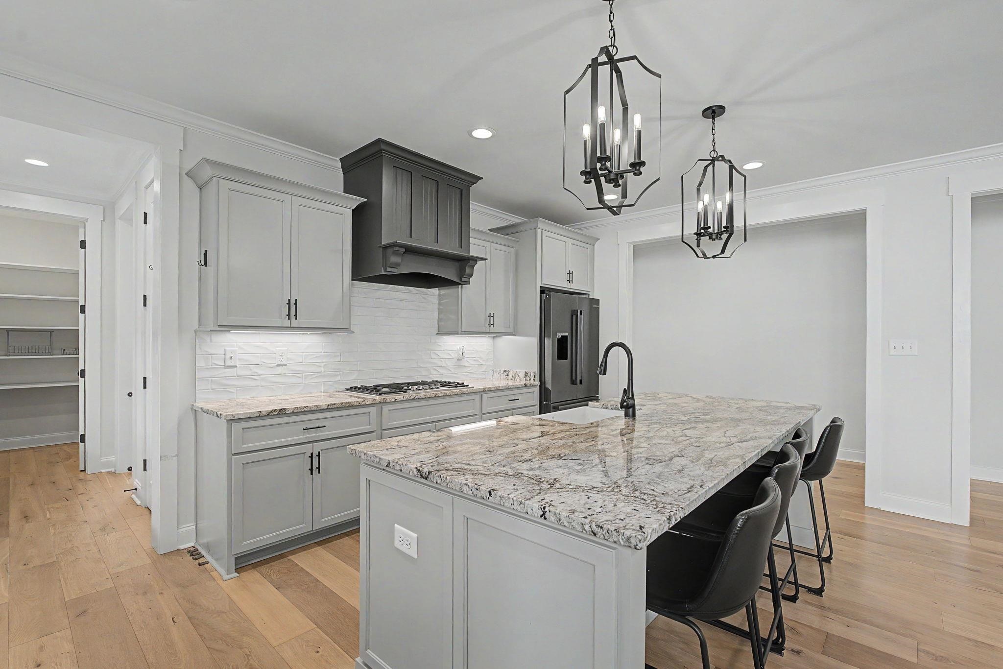 917 Cypress Vine Cv Property Photo 14