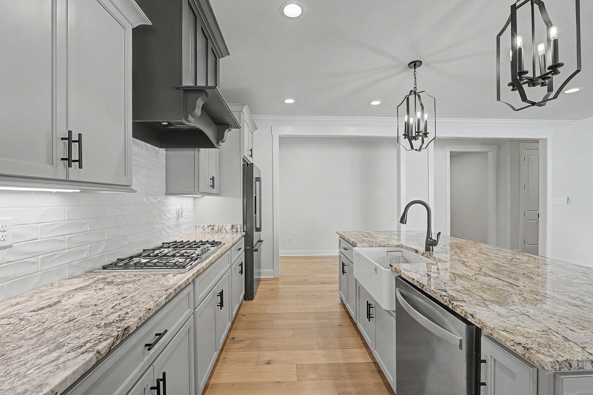 917 Cypress Vine Cv Property Photo 15