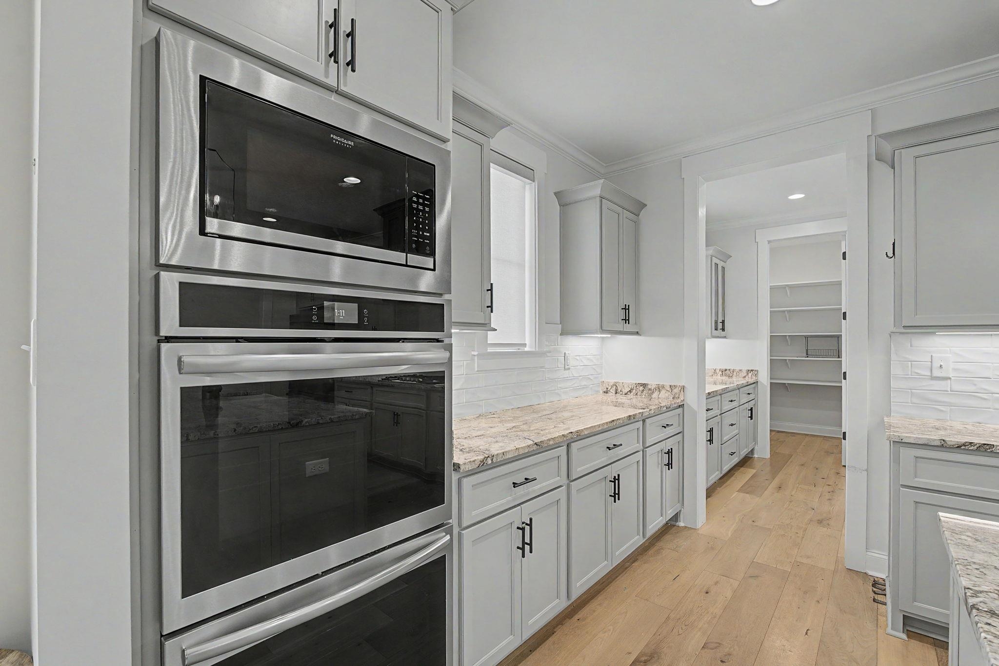 917 Cypress Vine Cv Property Photo 16
