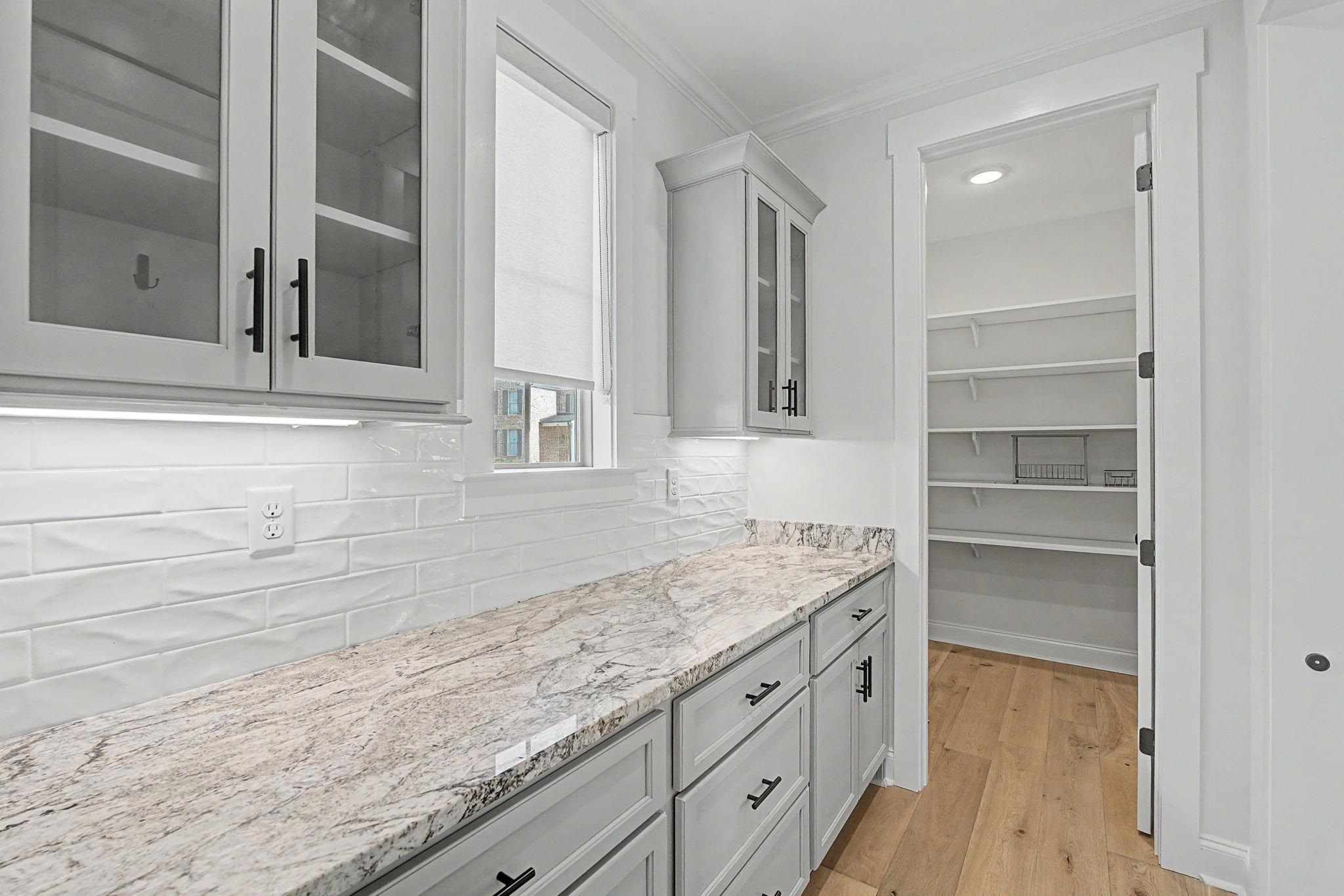 917 Cypress Vine Cv Property Photo 17