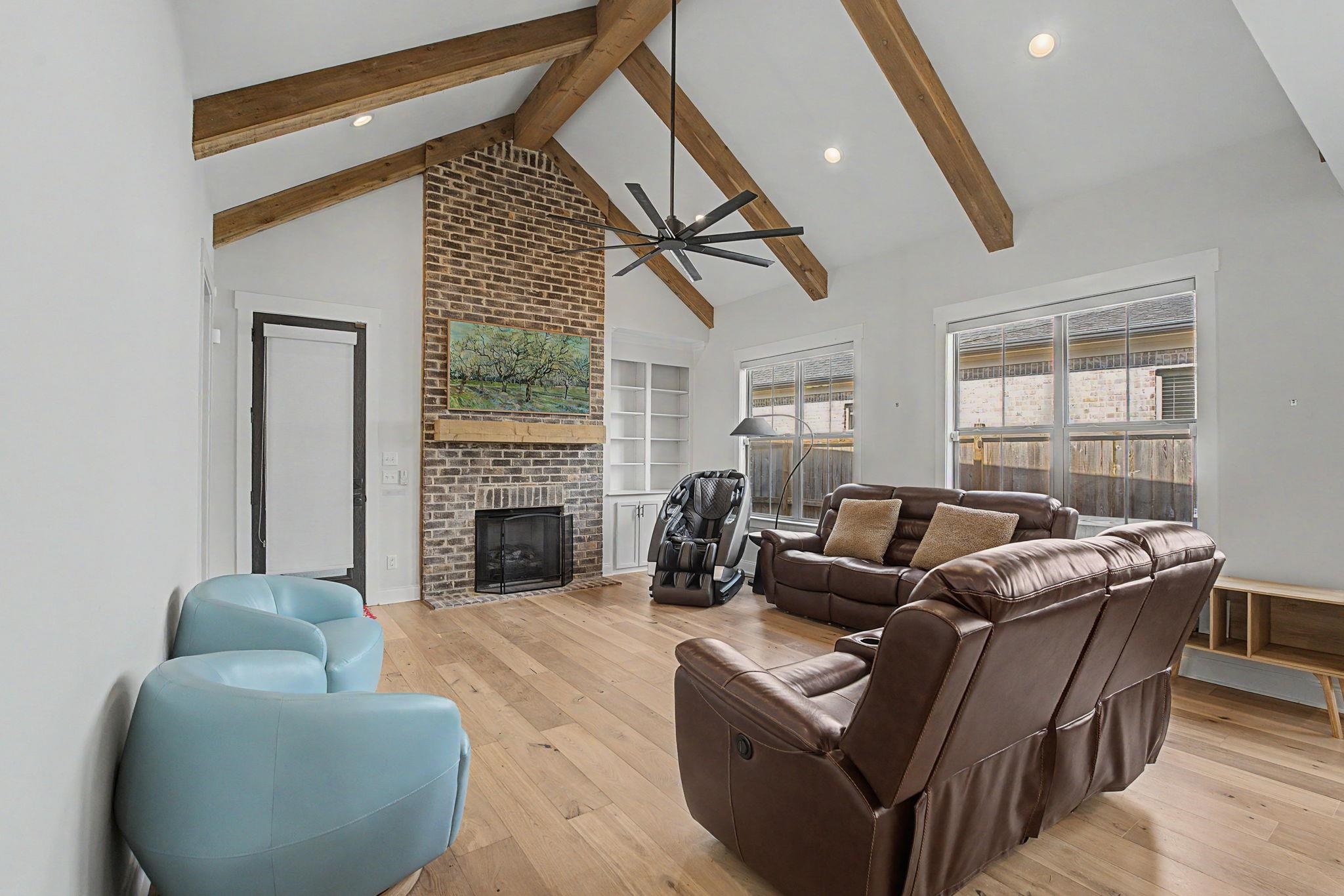 917 Cypress Vine Cv Property Photo 19