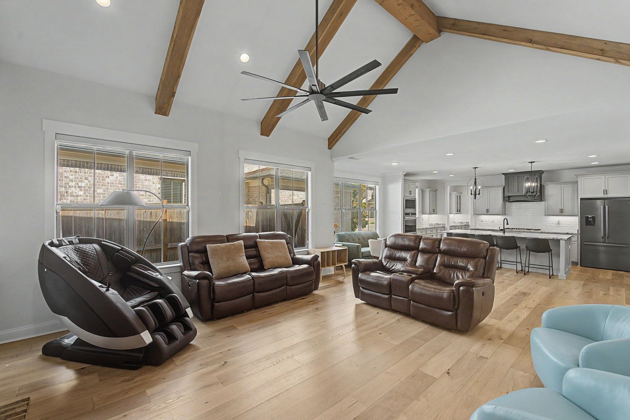 917 Cypress Vine Cv Property Photo 20