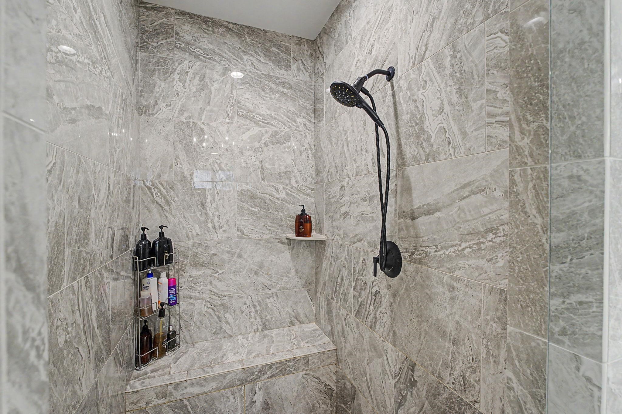 917 Cypress Vine Cv Property Photo 24