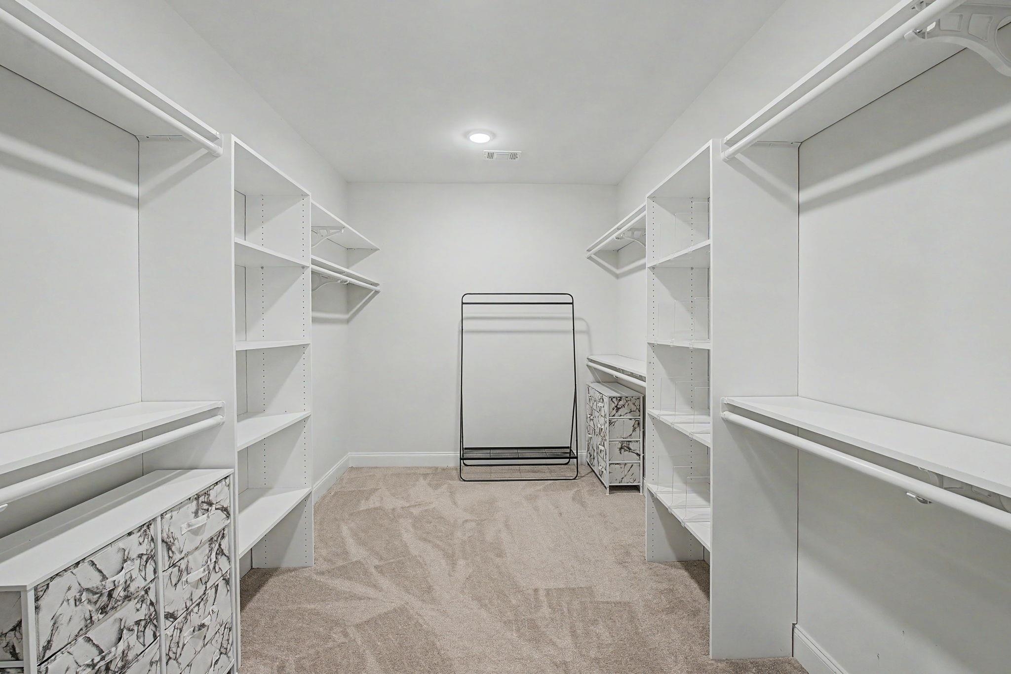 917 Cypress Vine Cv Property Photo 25