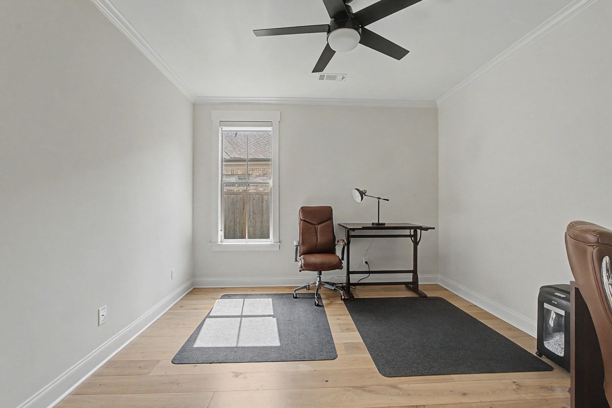 917 Cypress Vine Cv Property Photo 26