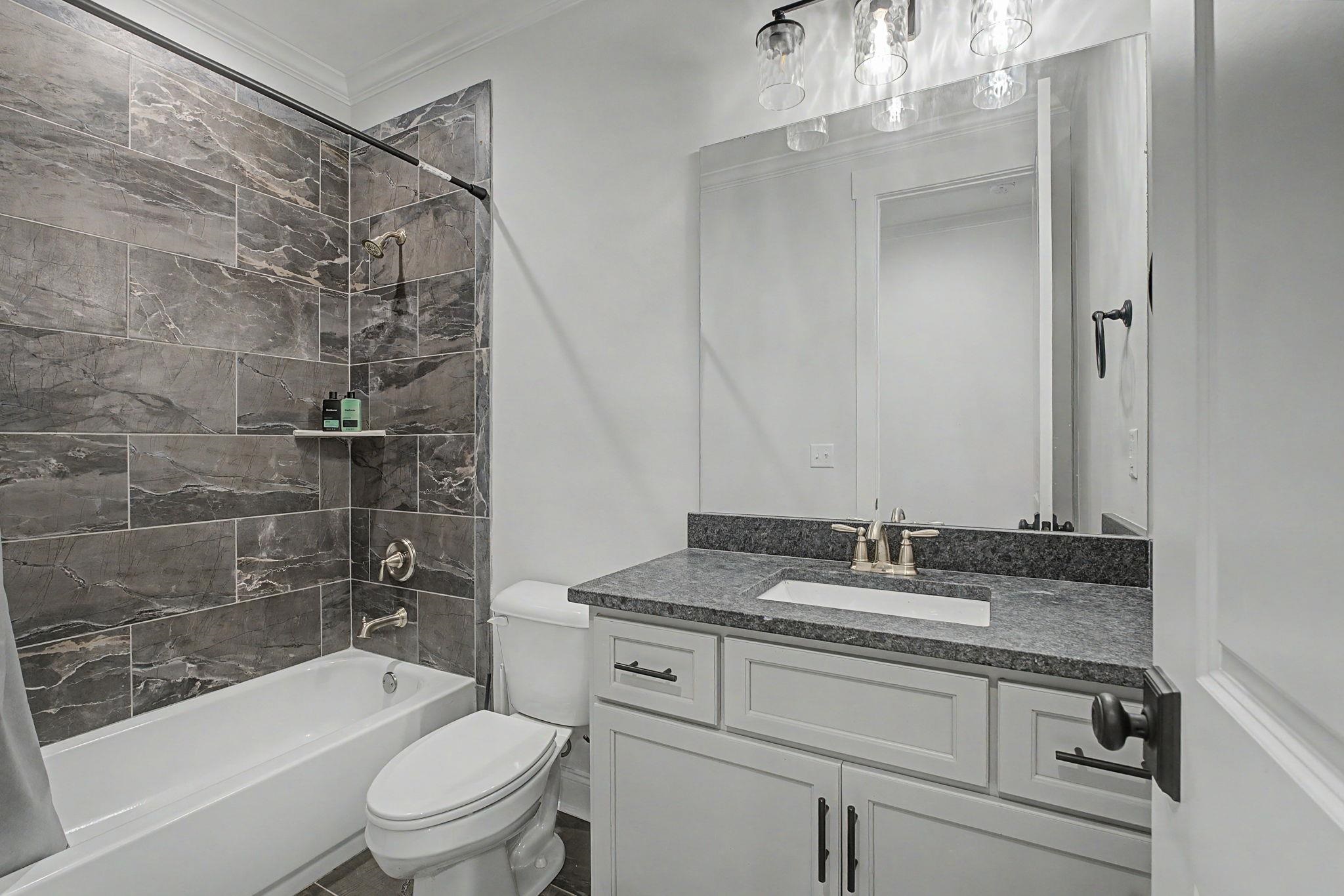917 Cypress Vine Cv Property Photo 27