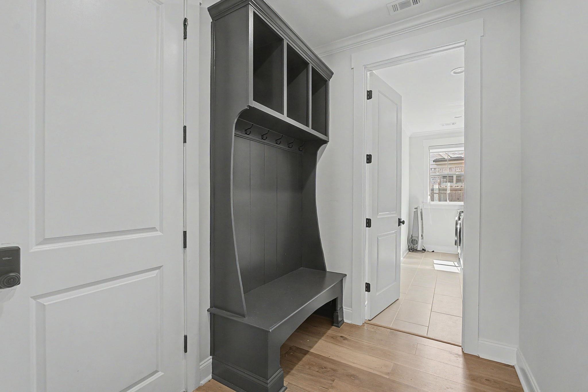 917 Cypress Vine Cv Property Photo 28