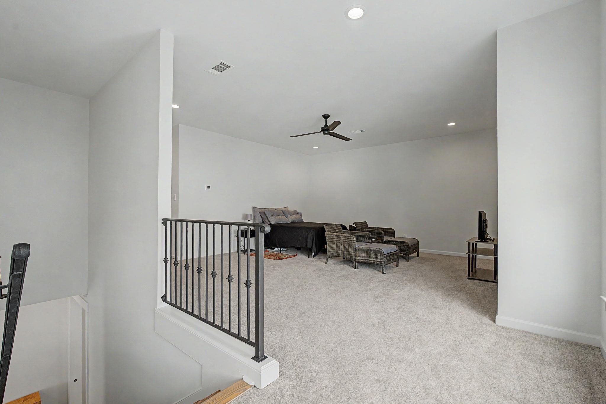 917 Cypress Vine Cv Property Photo 30