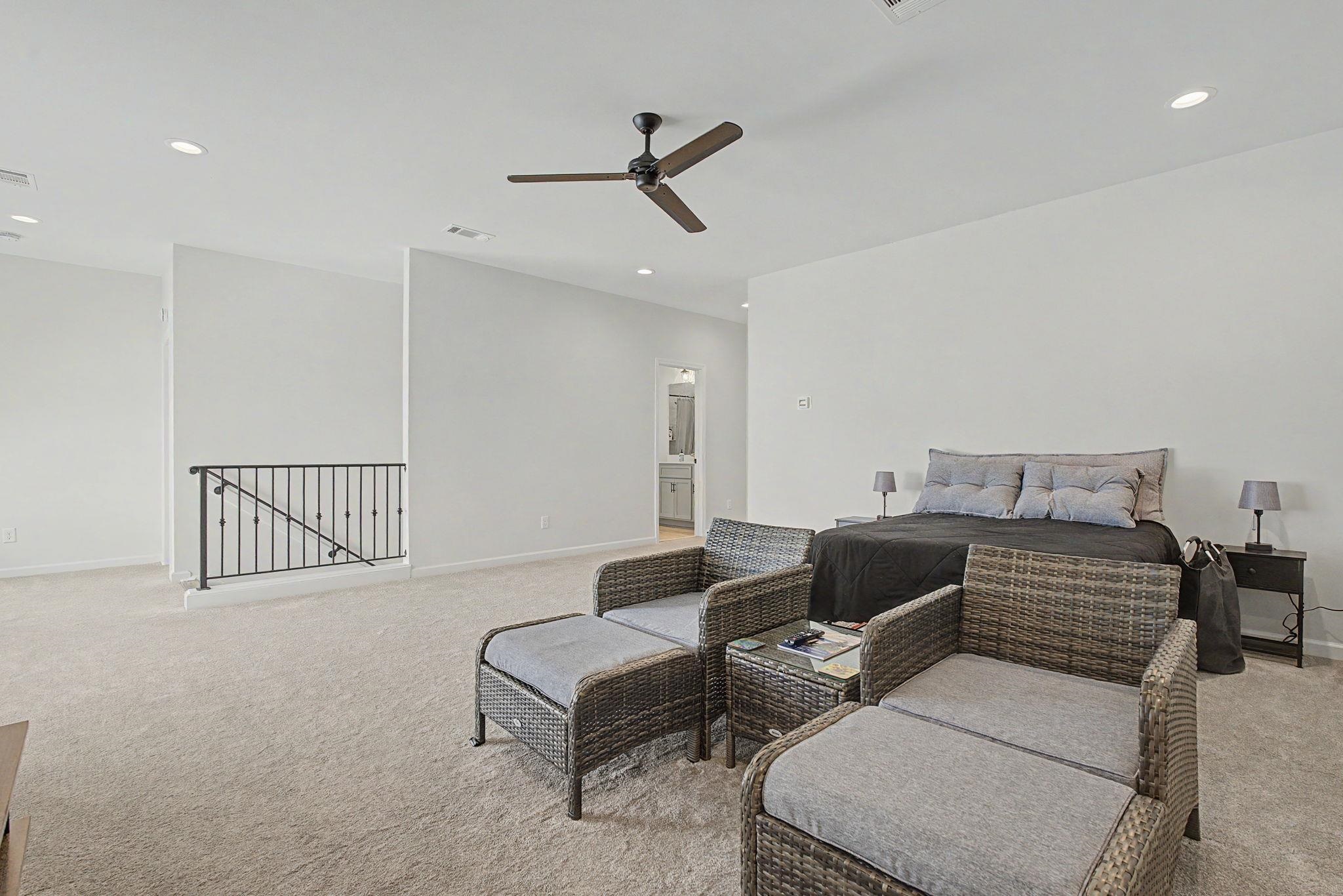 917 Cypress Vine Cv Property Photo 31