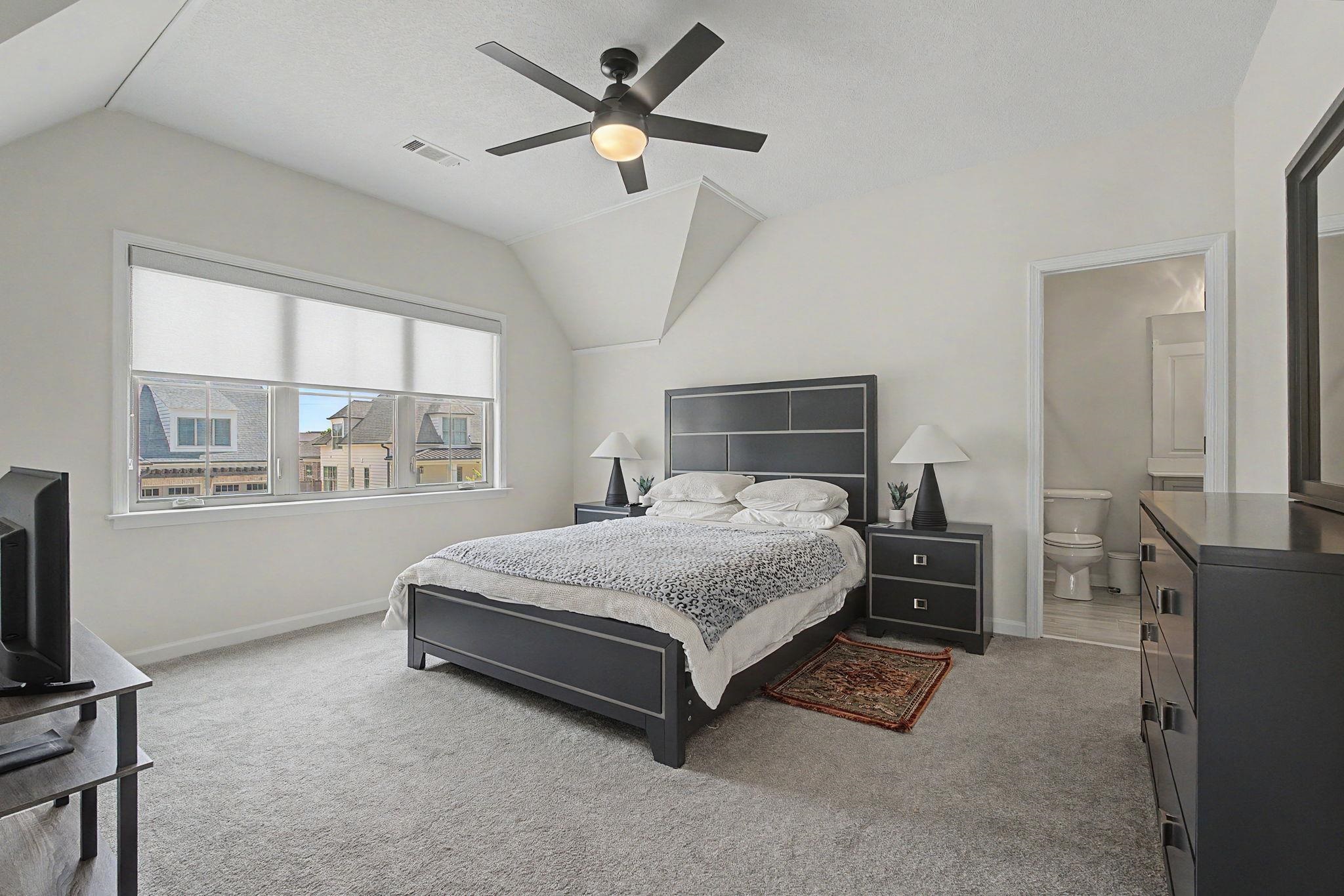 917 Cypress Vine Cv Property Photo 32