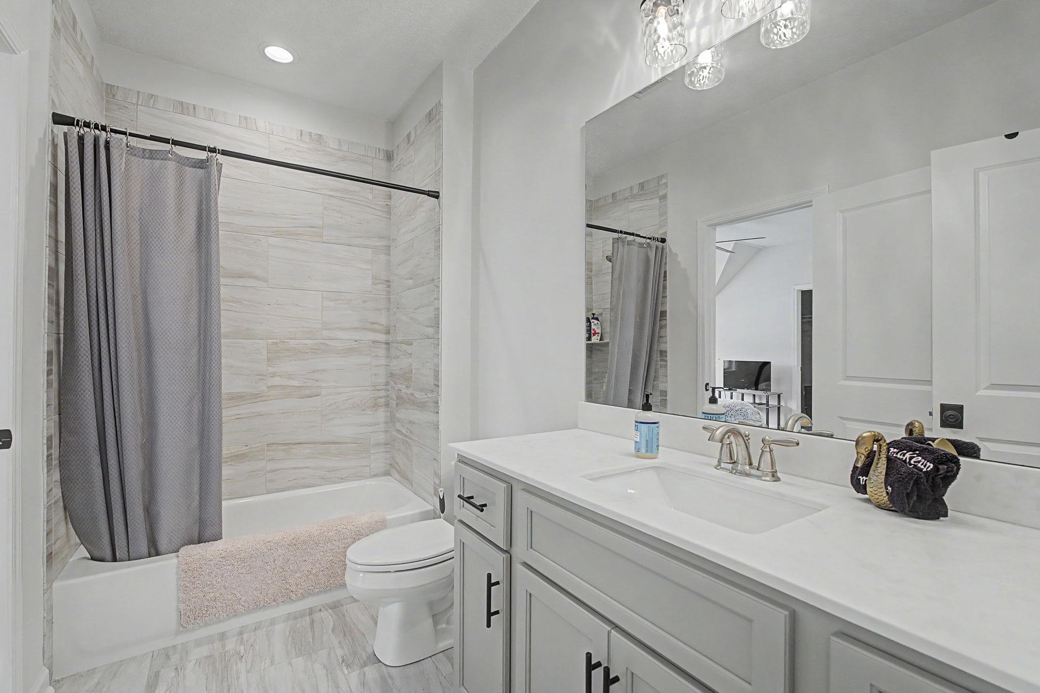 917 Cypress Vine Cv Property Photo 33